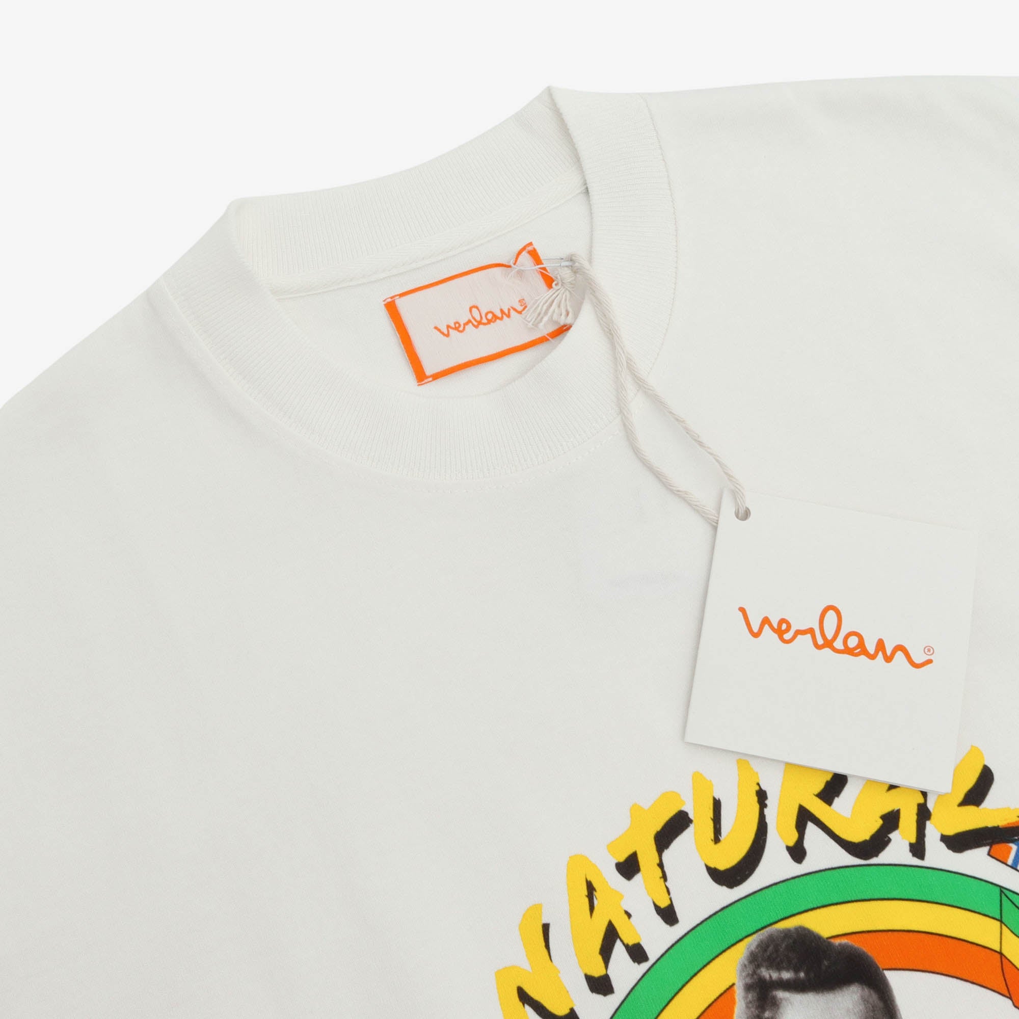 Mystic Tee