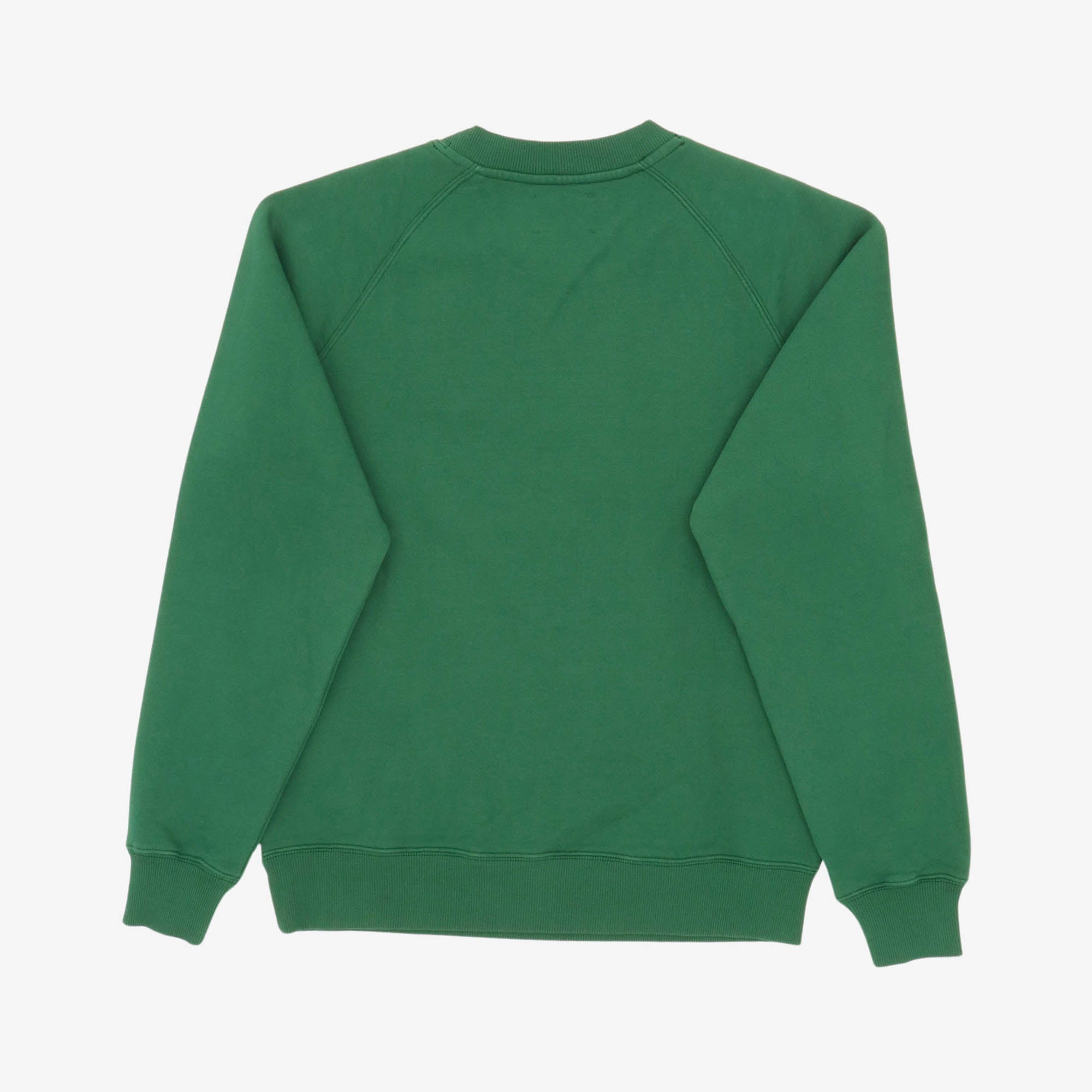 Fair Play Sweatshirt