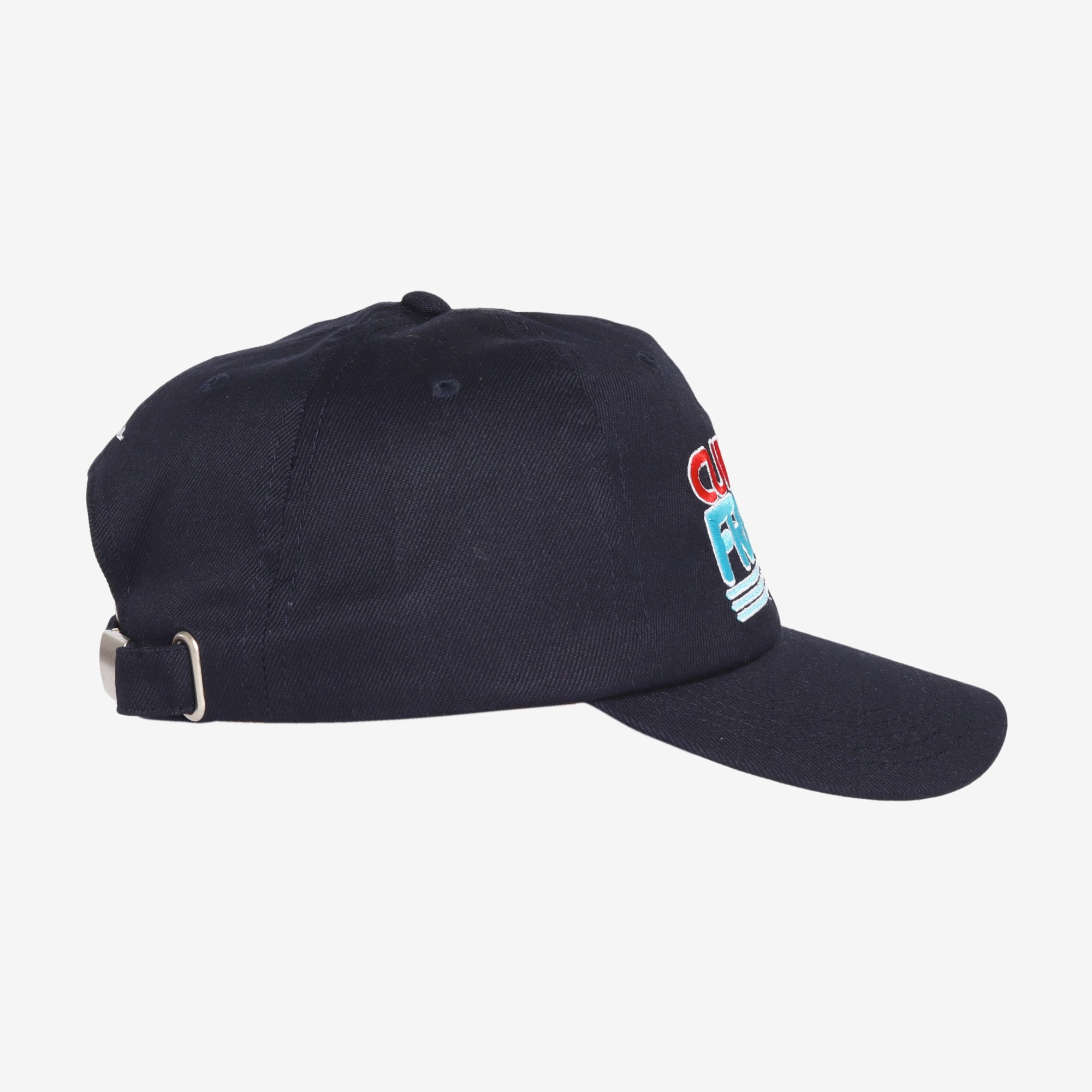 Culte de France Cap