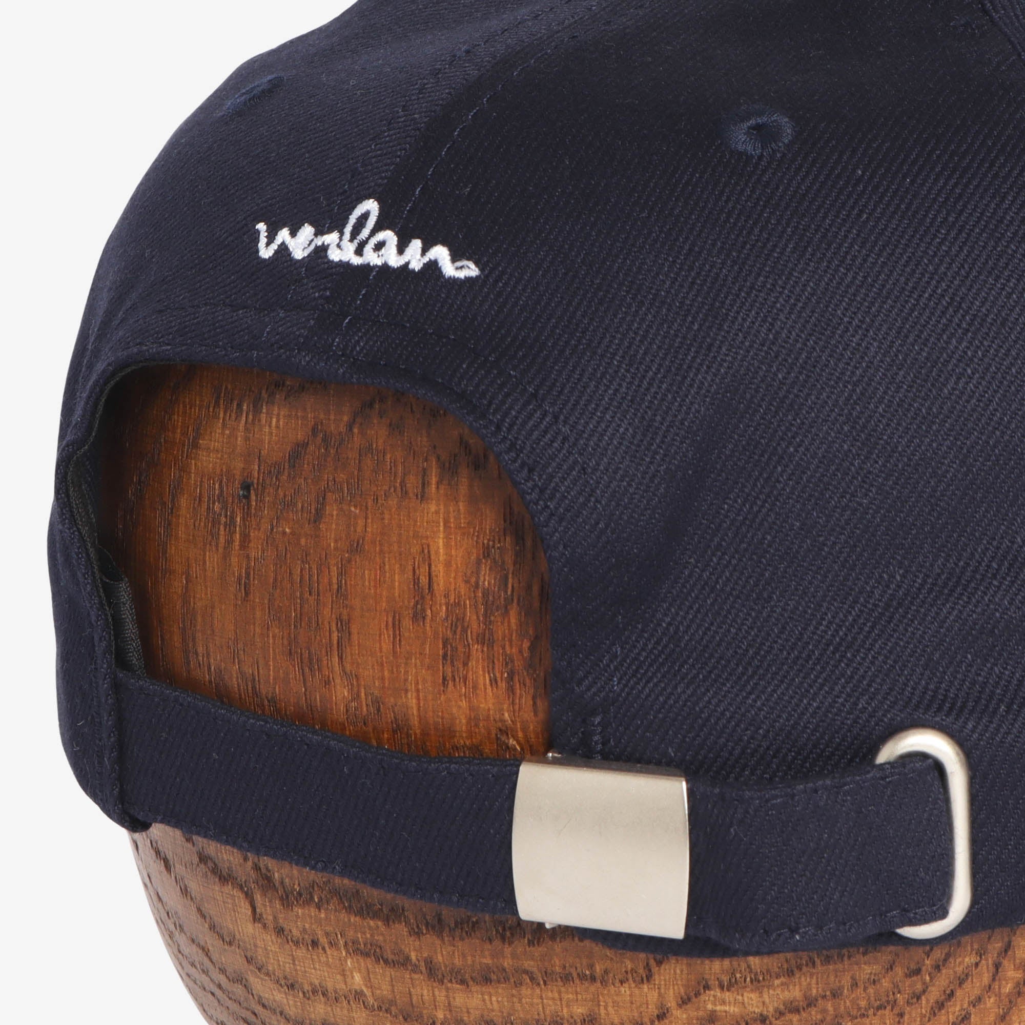 Culte de France Cap