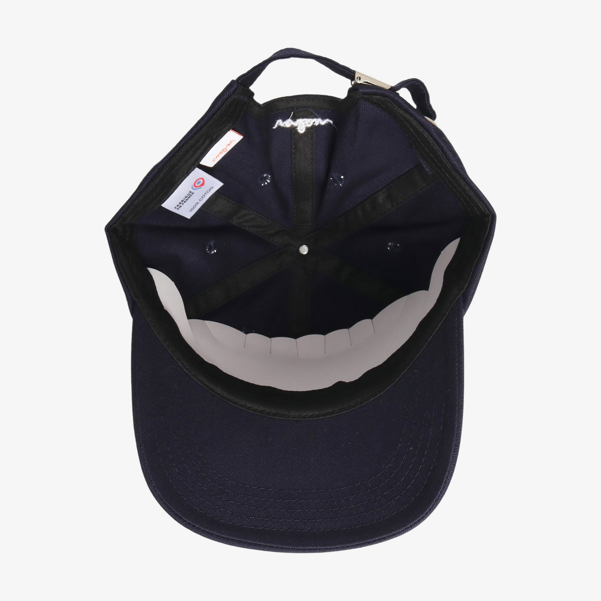 Culte de France Cap