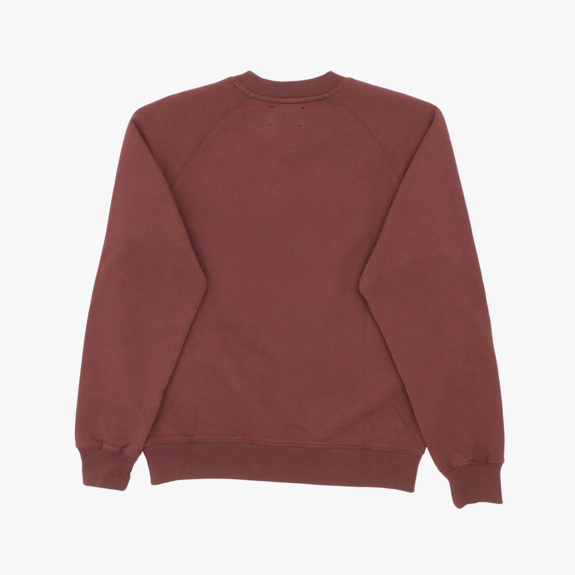 Teach Peace Sweatshirt