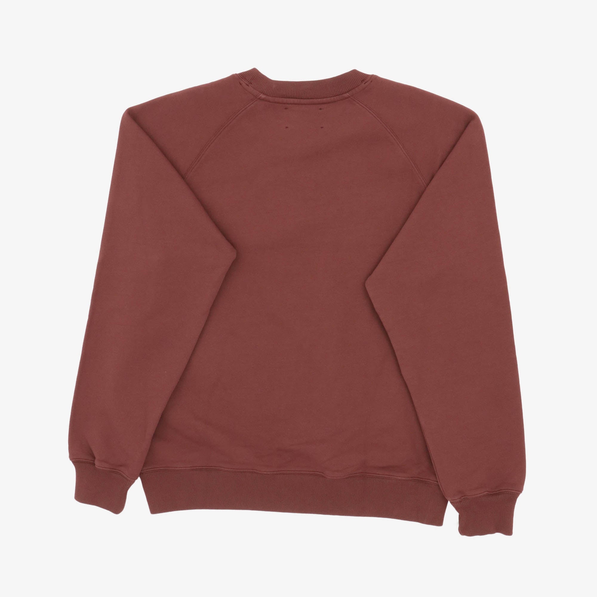 Fire Sweatshirt