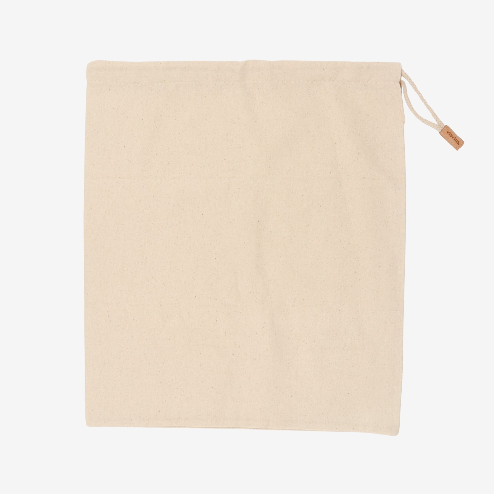Shoe Bag