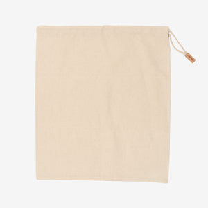 Shoe Bag