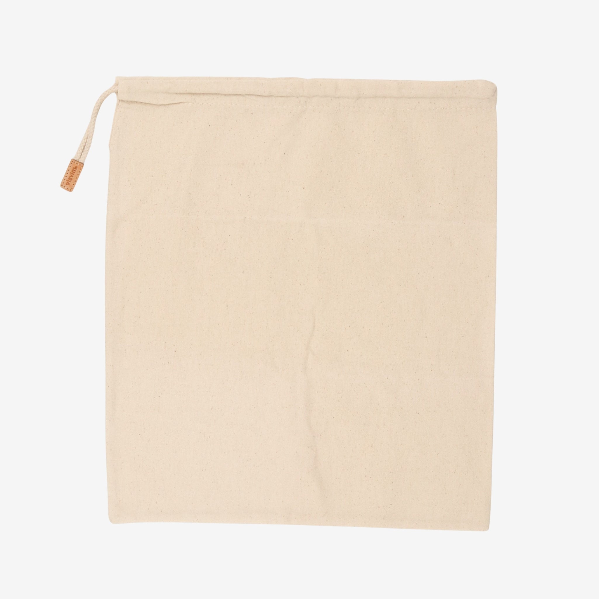Shoe Bag