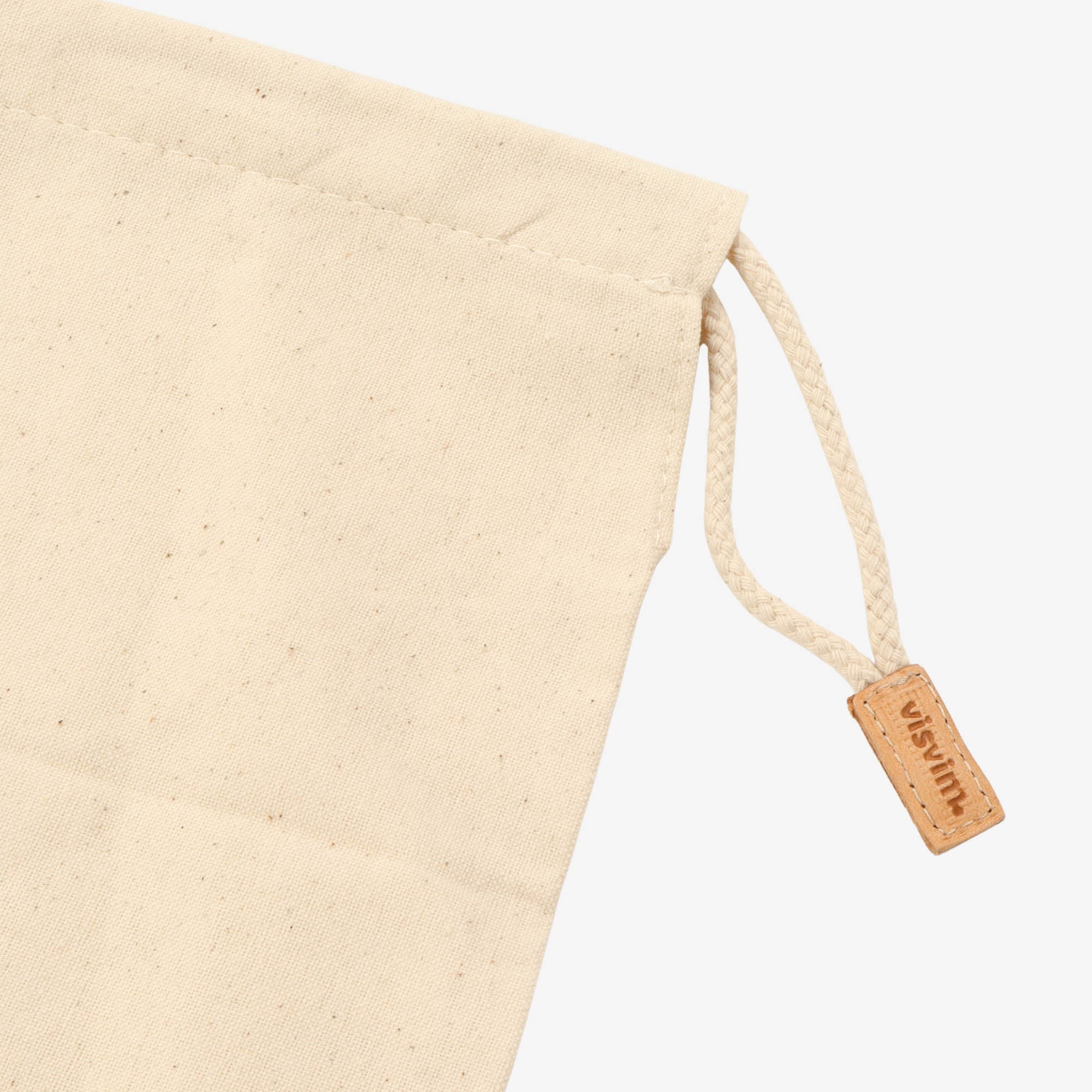 Shoe Bag