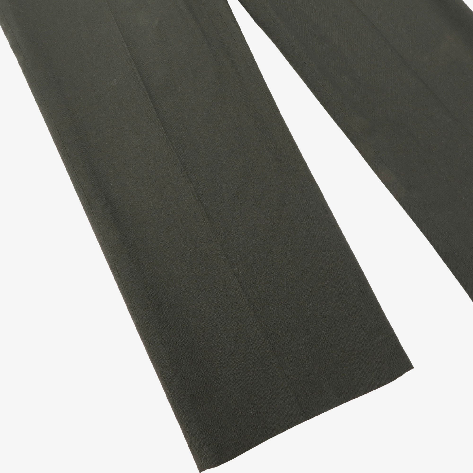 US Army Type 1 Trousers (29W X 31L)