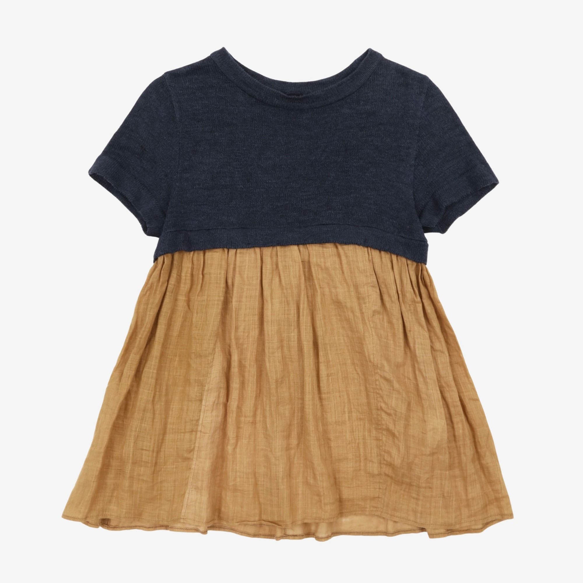 Koba Blouse
