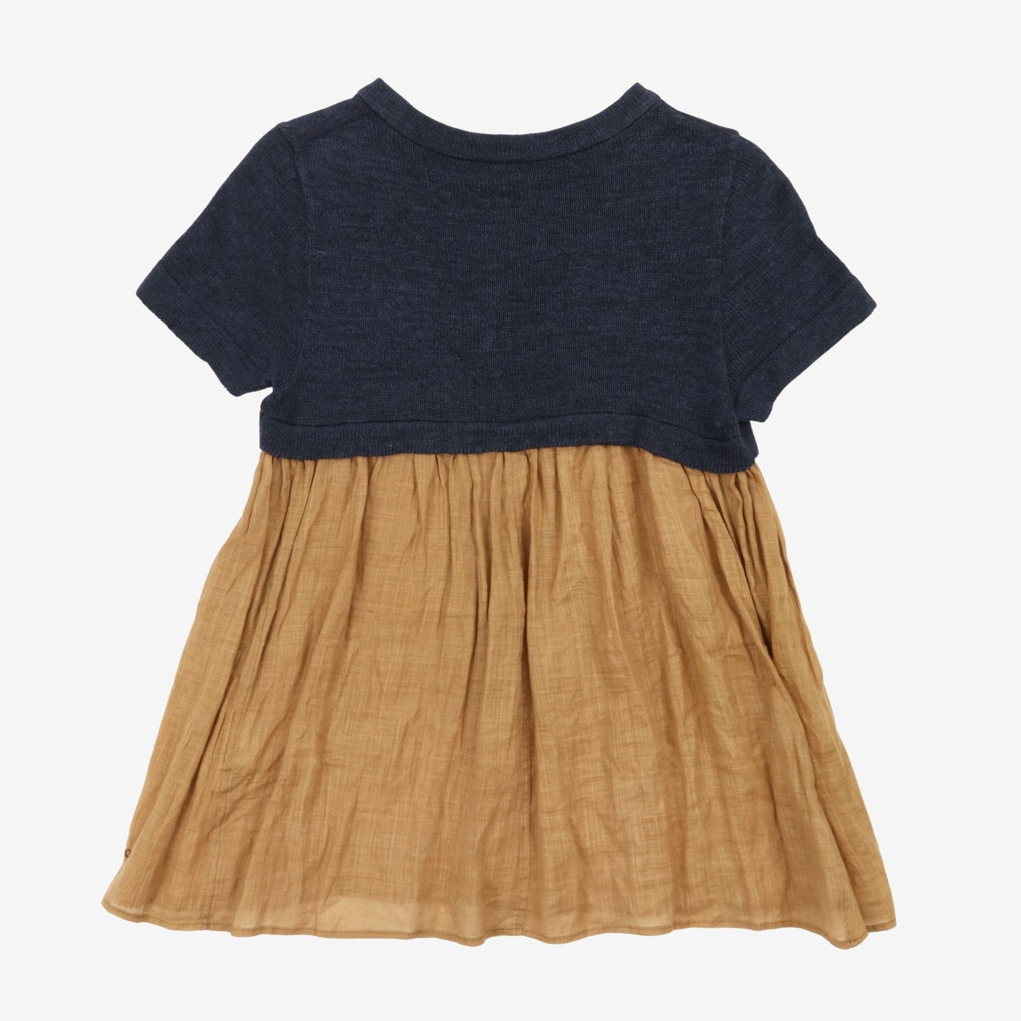 Koba Blouse