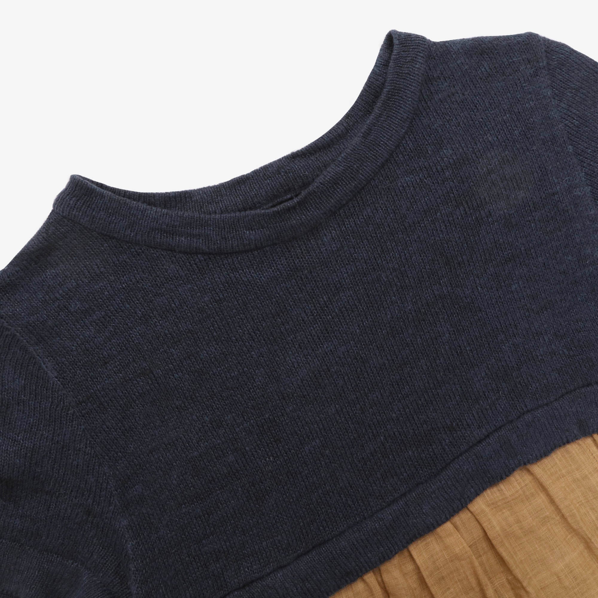 Koba Blouse