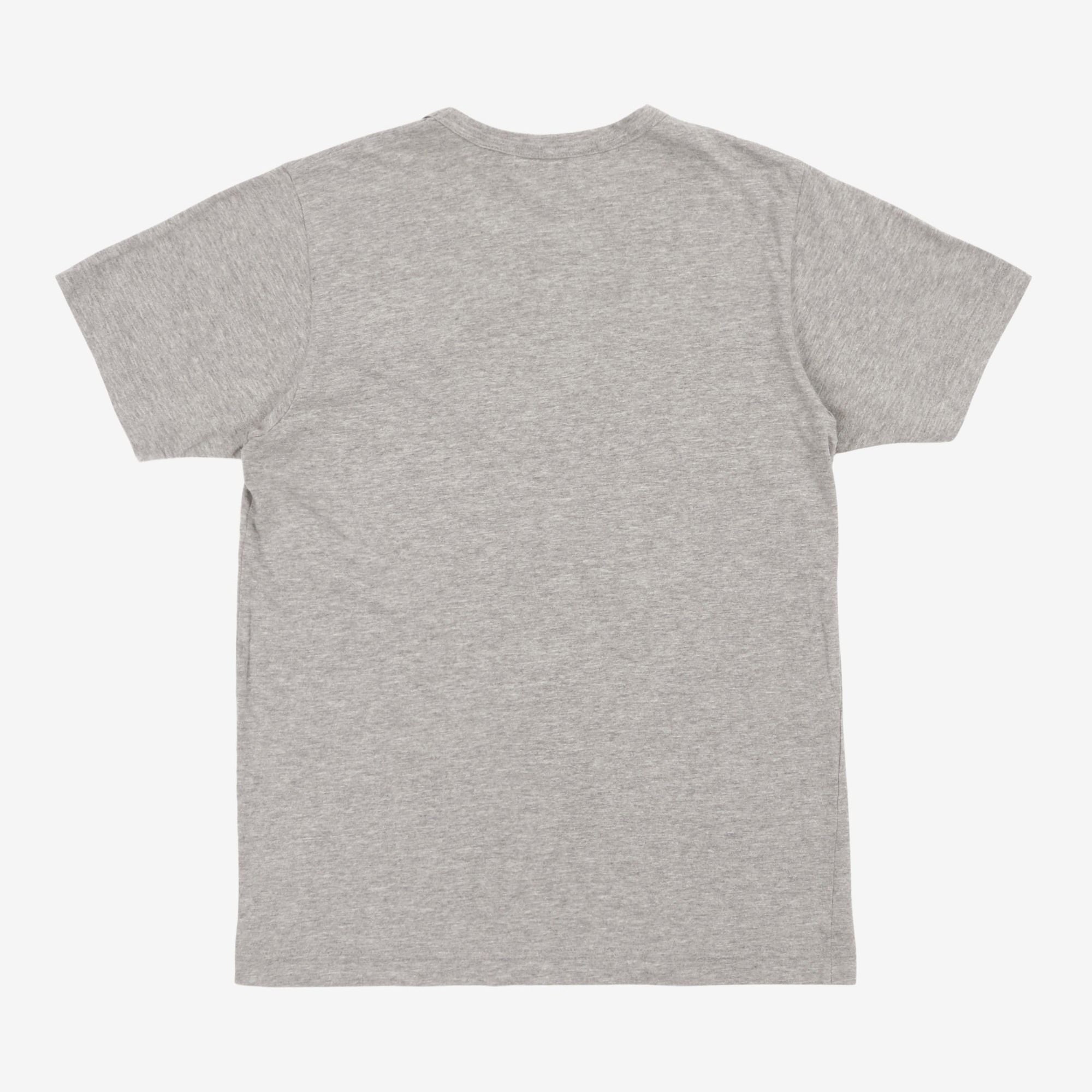 Girl Bow Tee