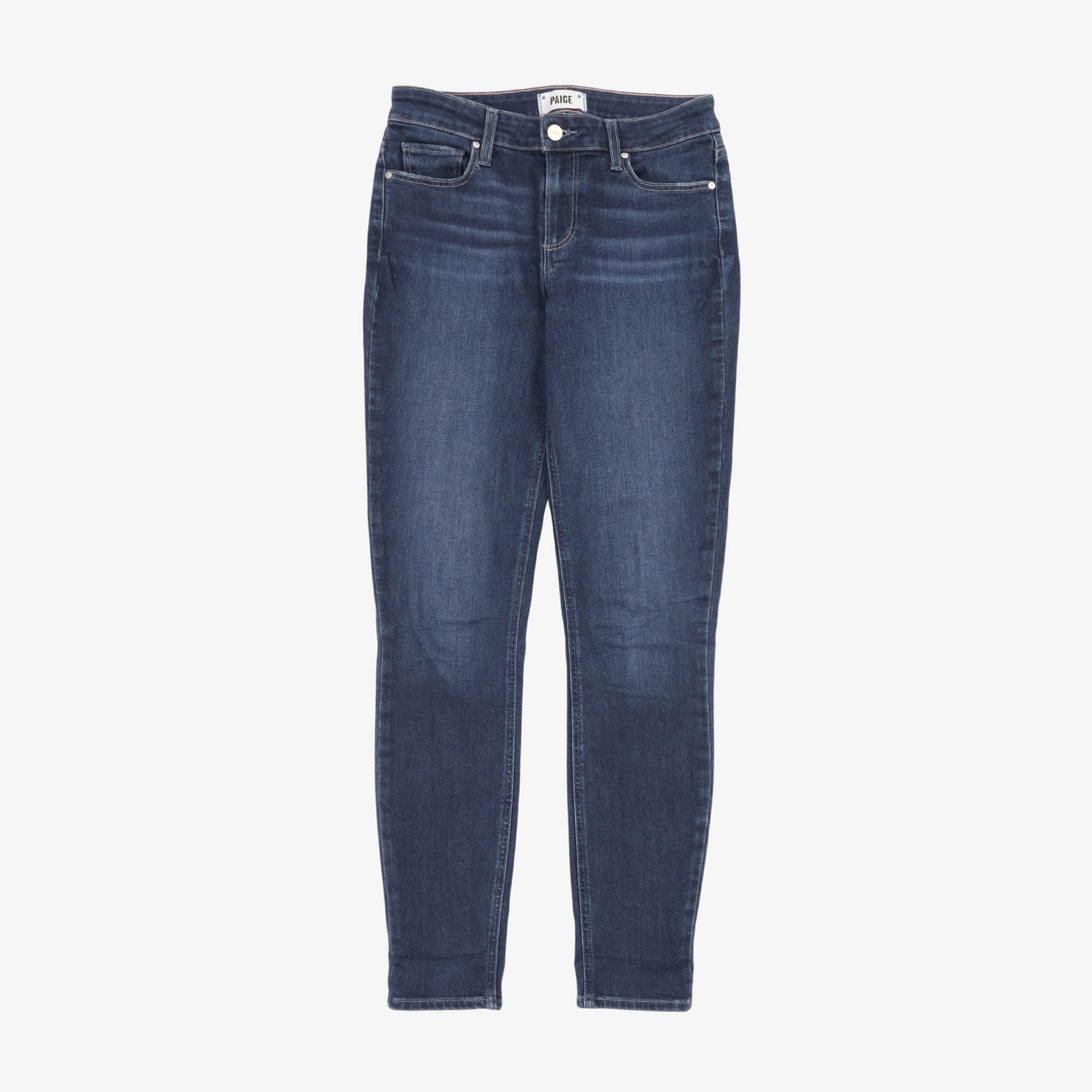 Verdugo Ultra Skinny Denim (28W X 30L)