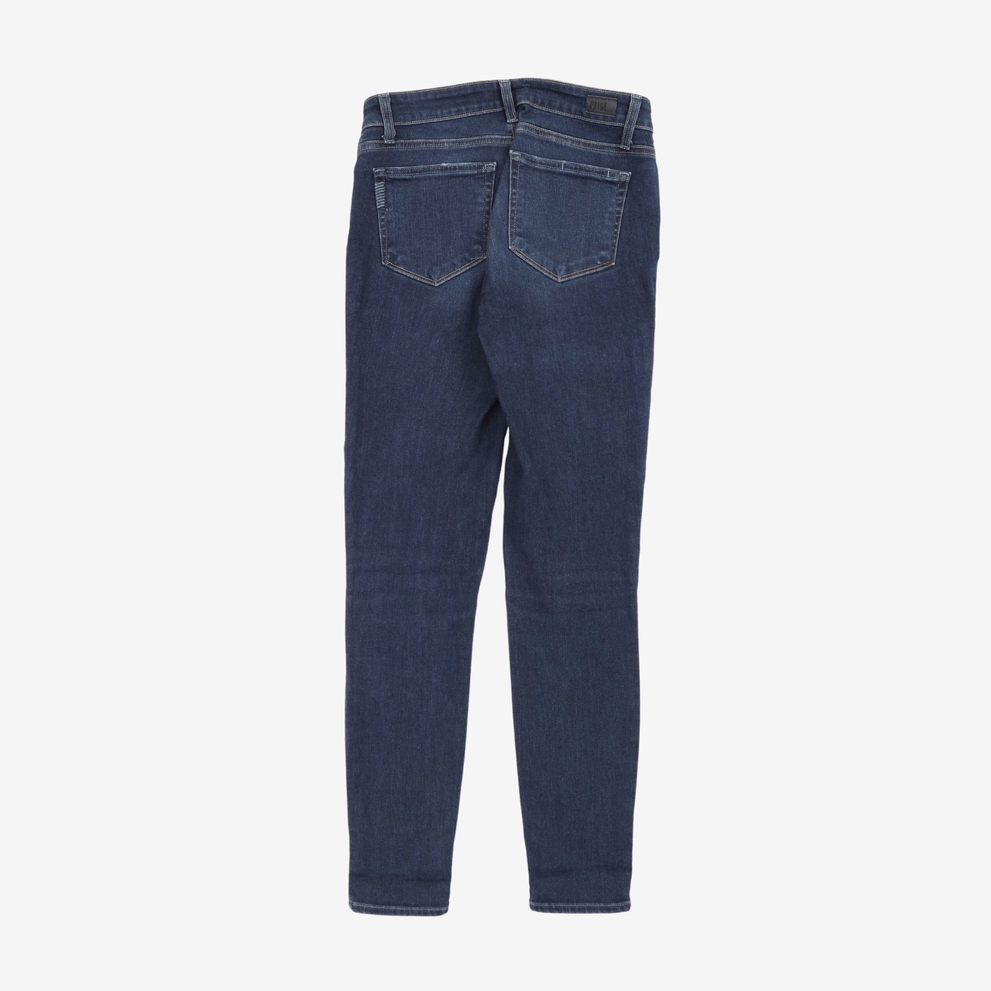 Verdugo Ultra Skinny Denim (28W X 30L)
