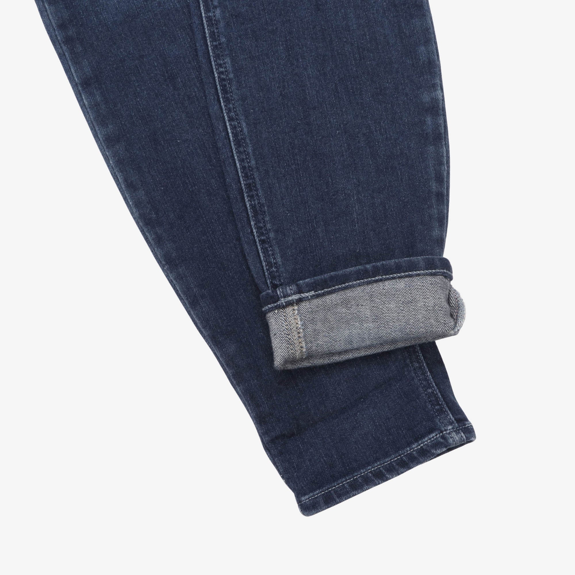 Verdugo Ultra Skinny Denim (28W X 30L)