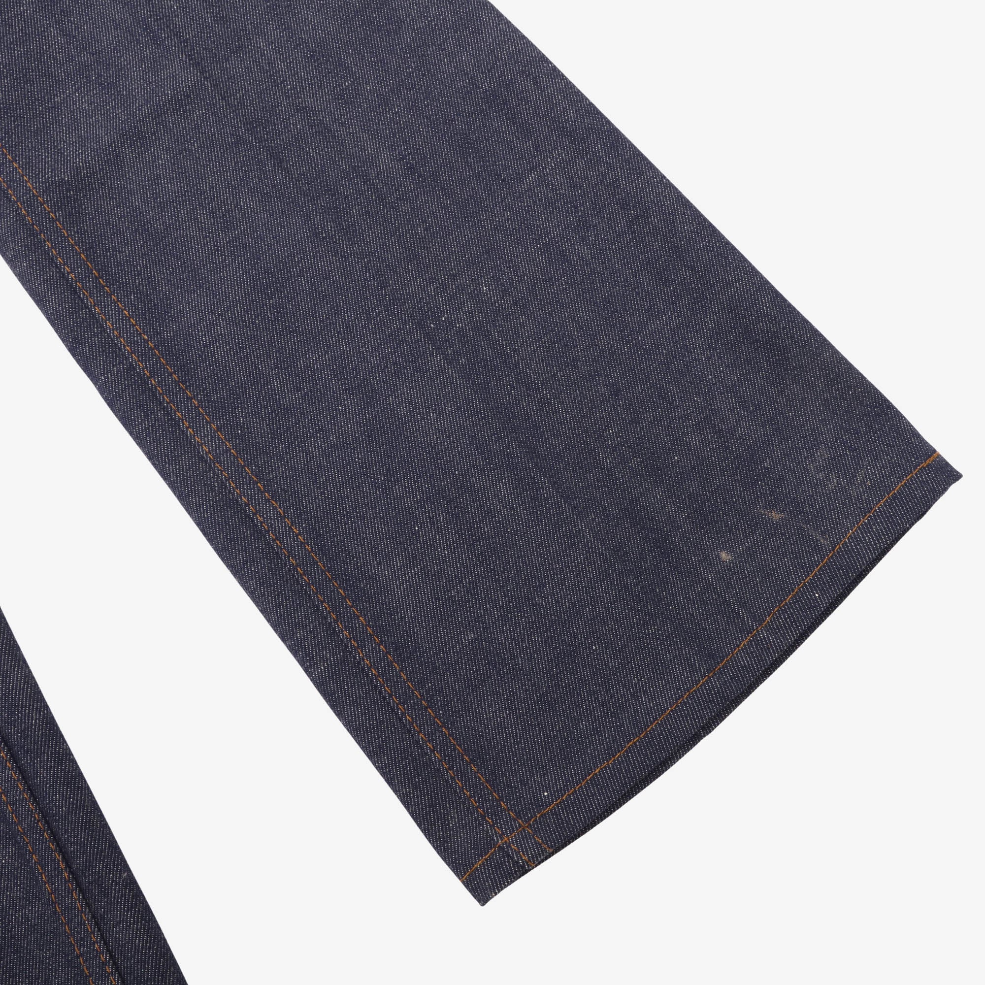 Vintage 935 Bootcut Denim (28W X 29L)