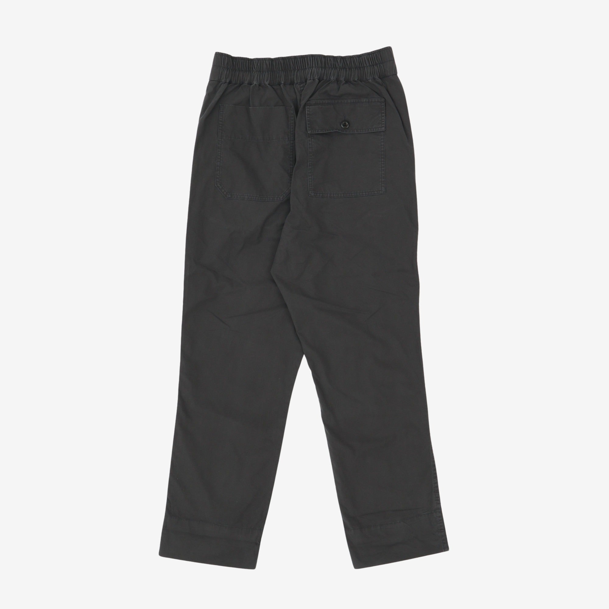 MHL Cotton Trousers