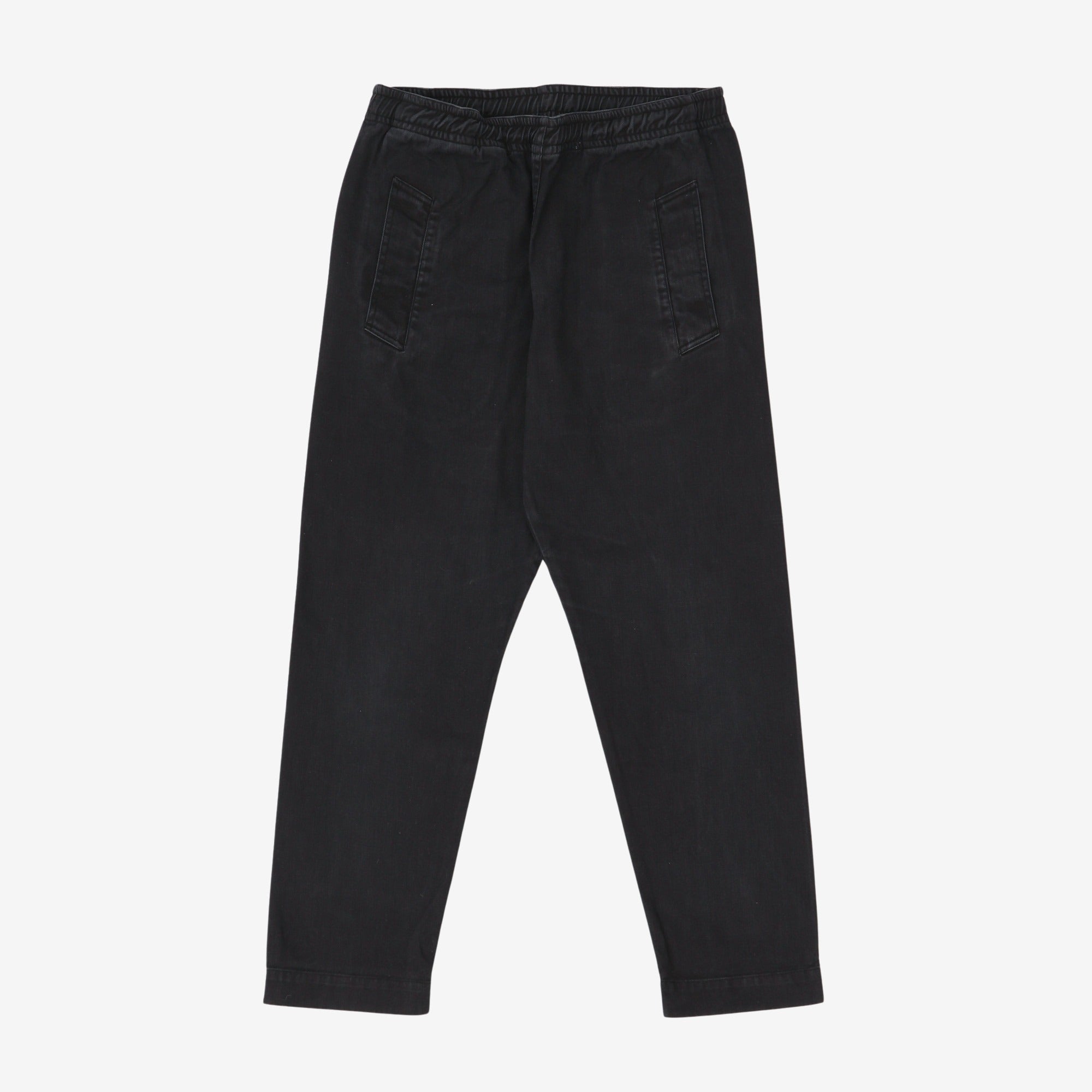 MHL Relaxed Trousers