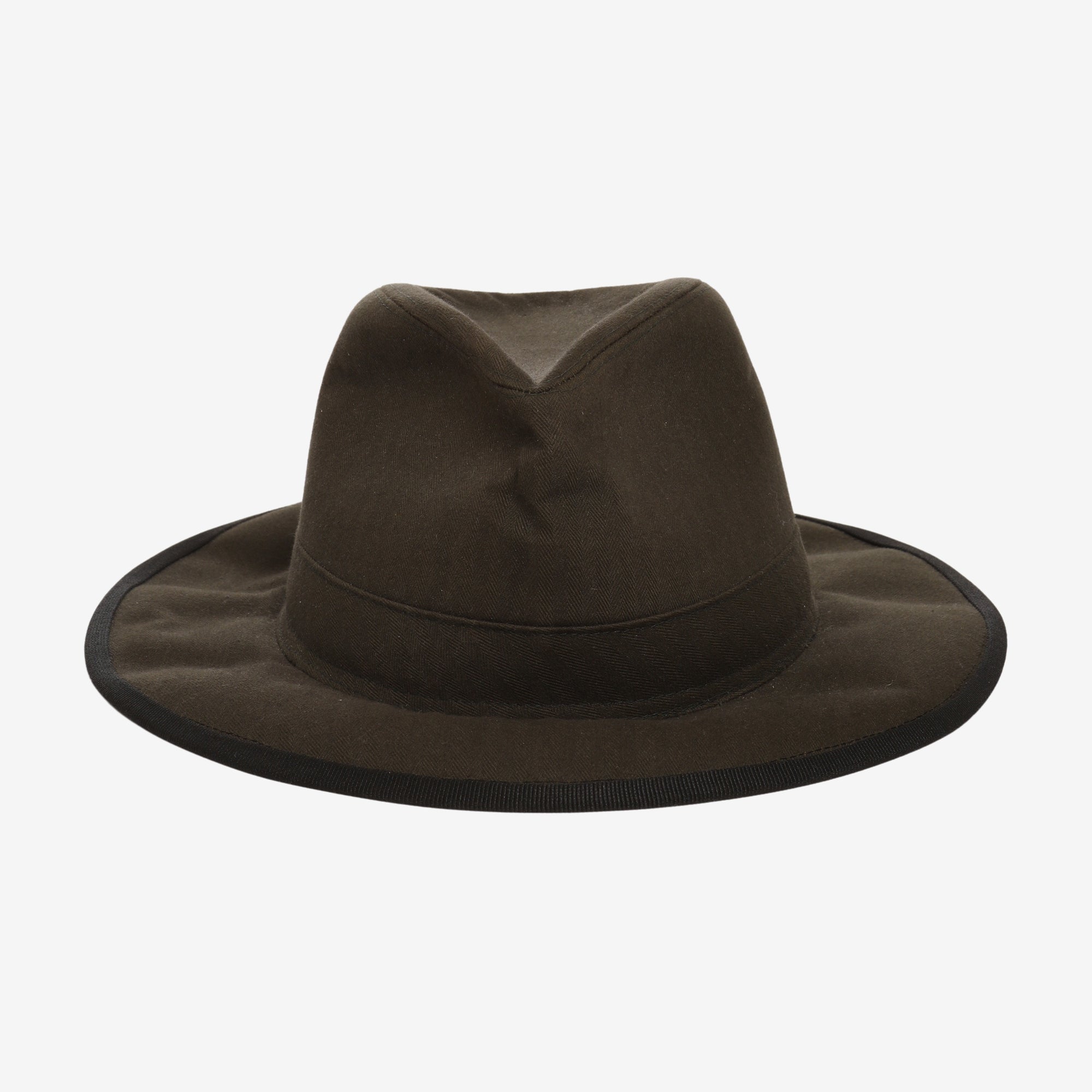 Persaro Cotton Traveller Hat
