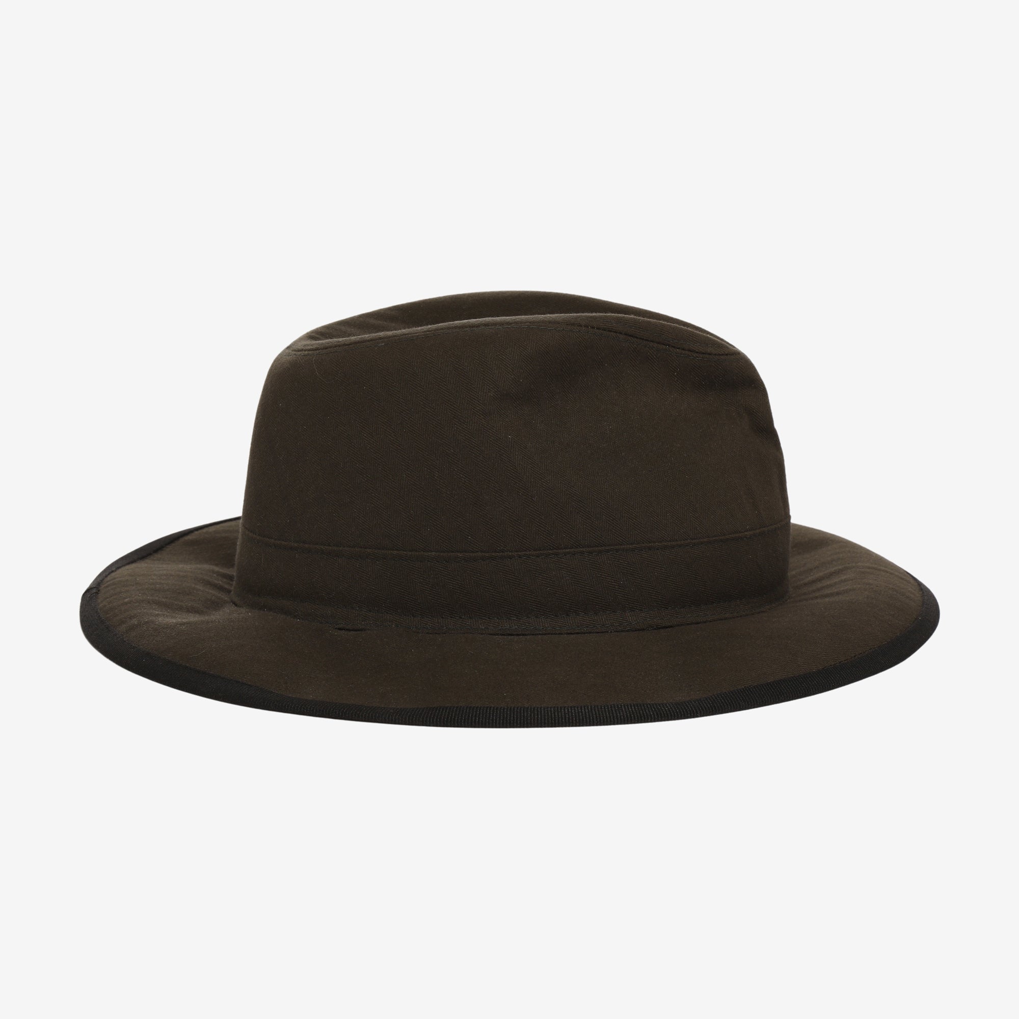 Persaro Cotton Traveller Hat
