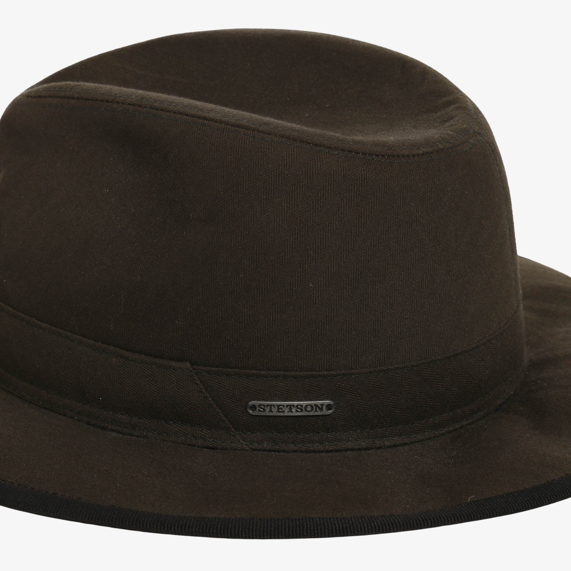 Persaro Cotton Traveller Hat