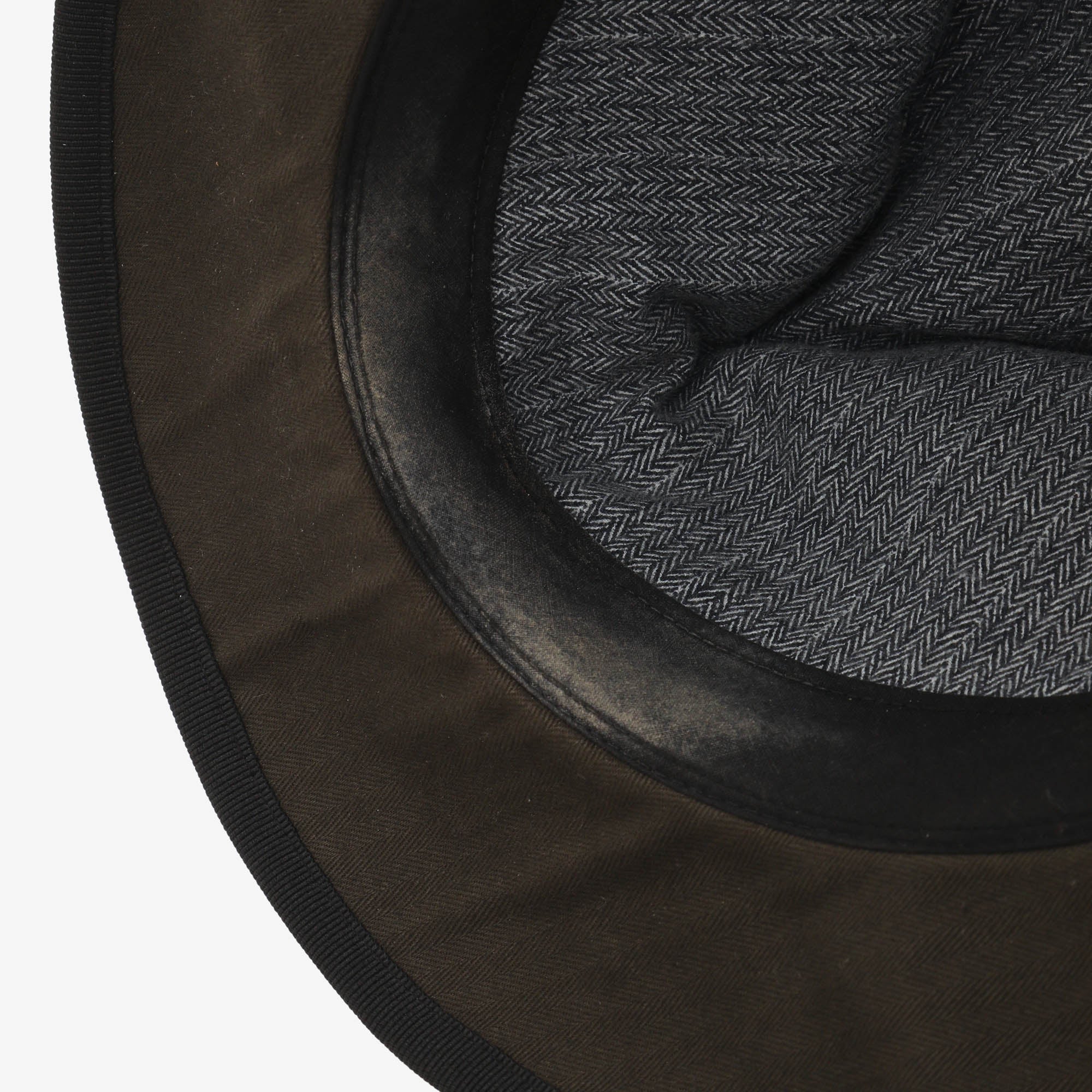 Persaro Cotton Traveller Hat