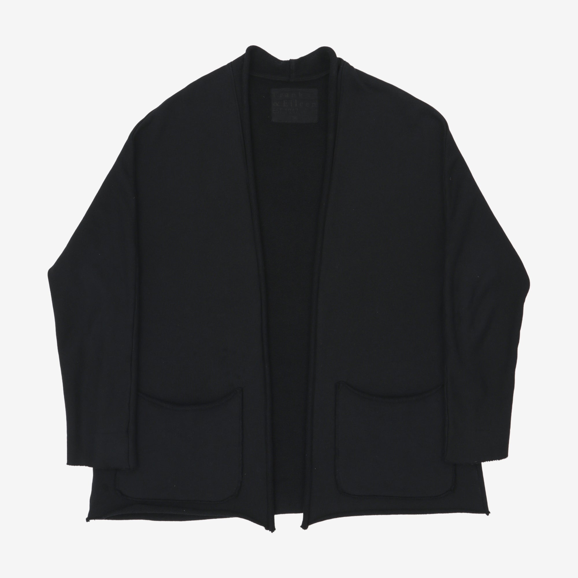 Barbara Beach Cardigan