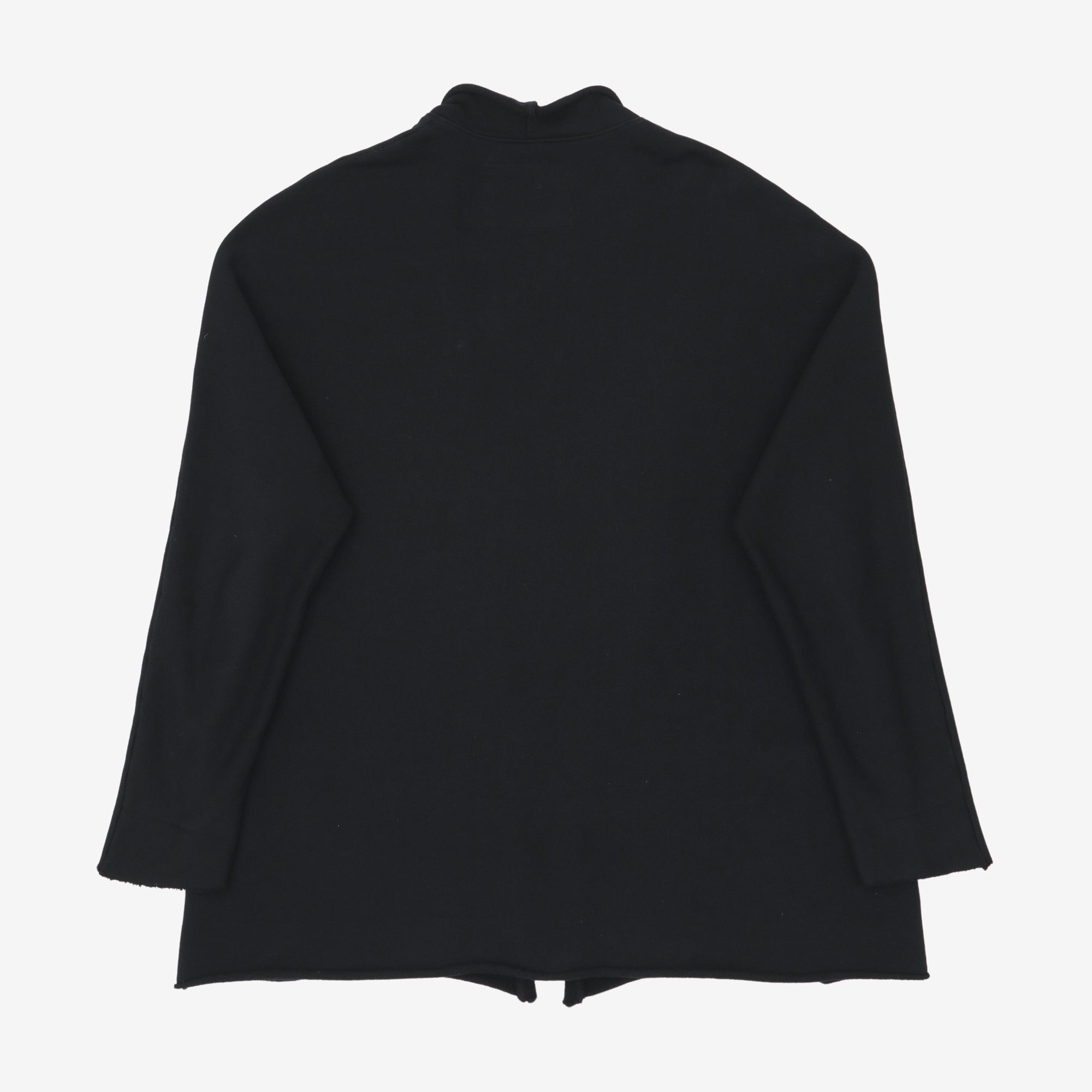 Barbara Beach Cardigan