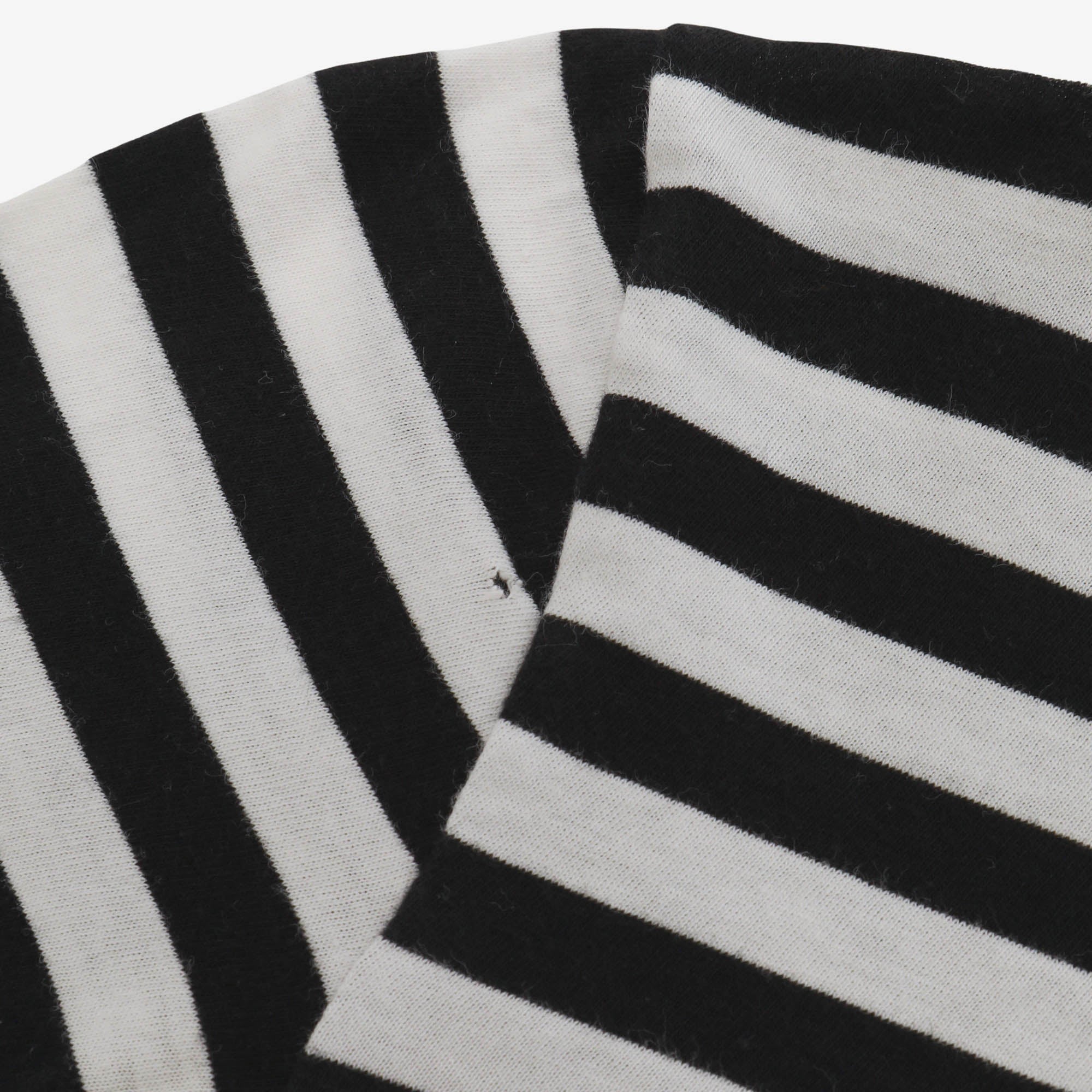 Striped Knox Ultra T-Shirt