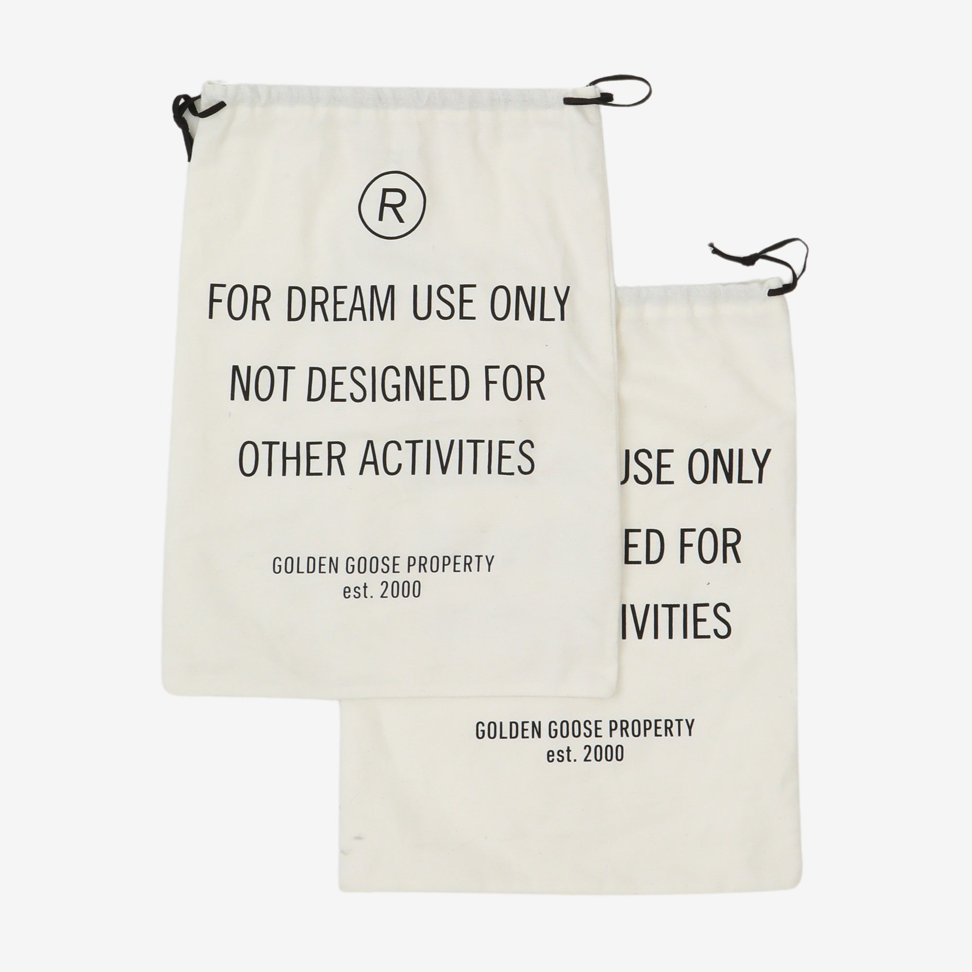 Slide Sneakers