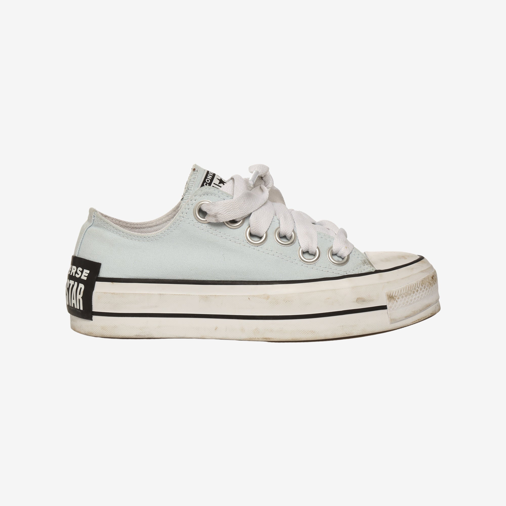 Chuck Taylor All Star Sneakers