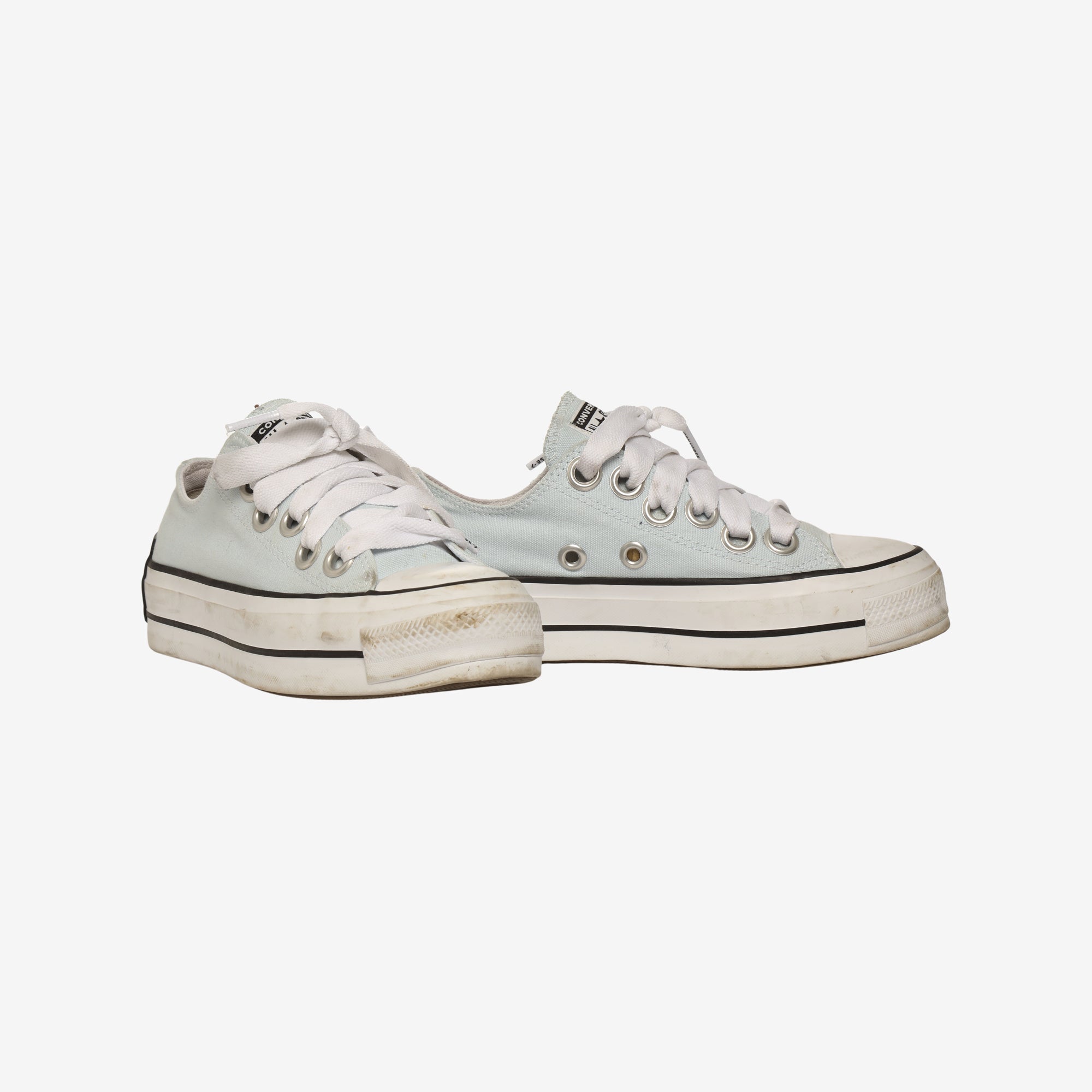 Chuck Taylor All Star Sneakers