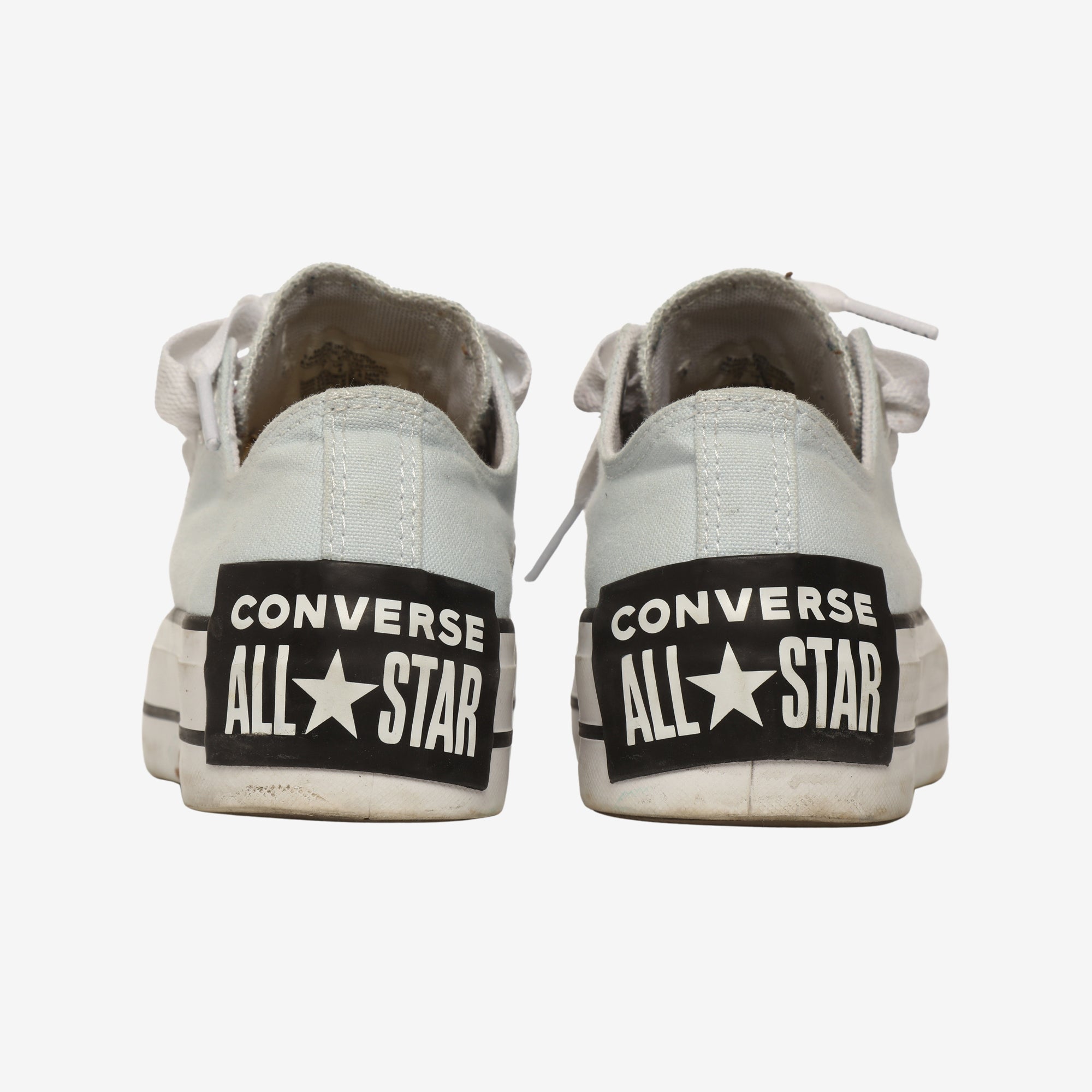 Chuck Taylor All Star Sneakers