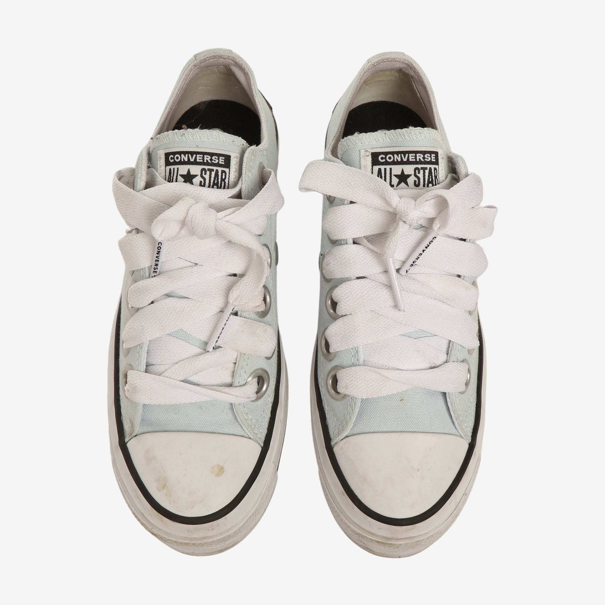 Chuck Taylor All Star Sneakers