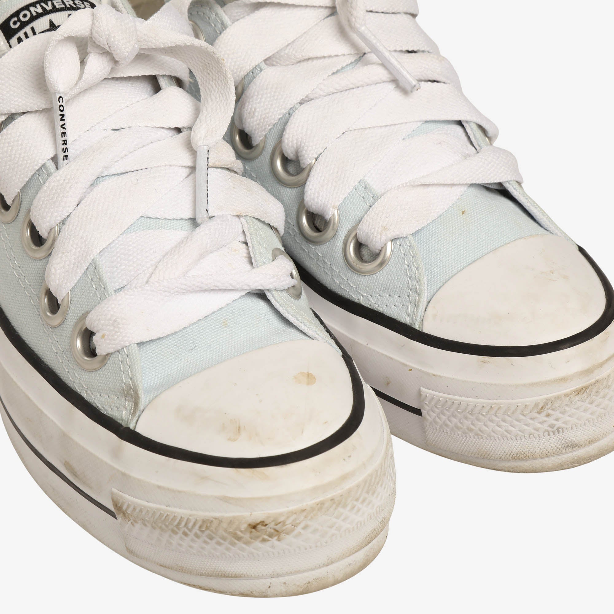 Chuck Taylor All Star Sneakers