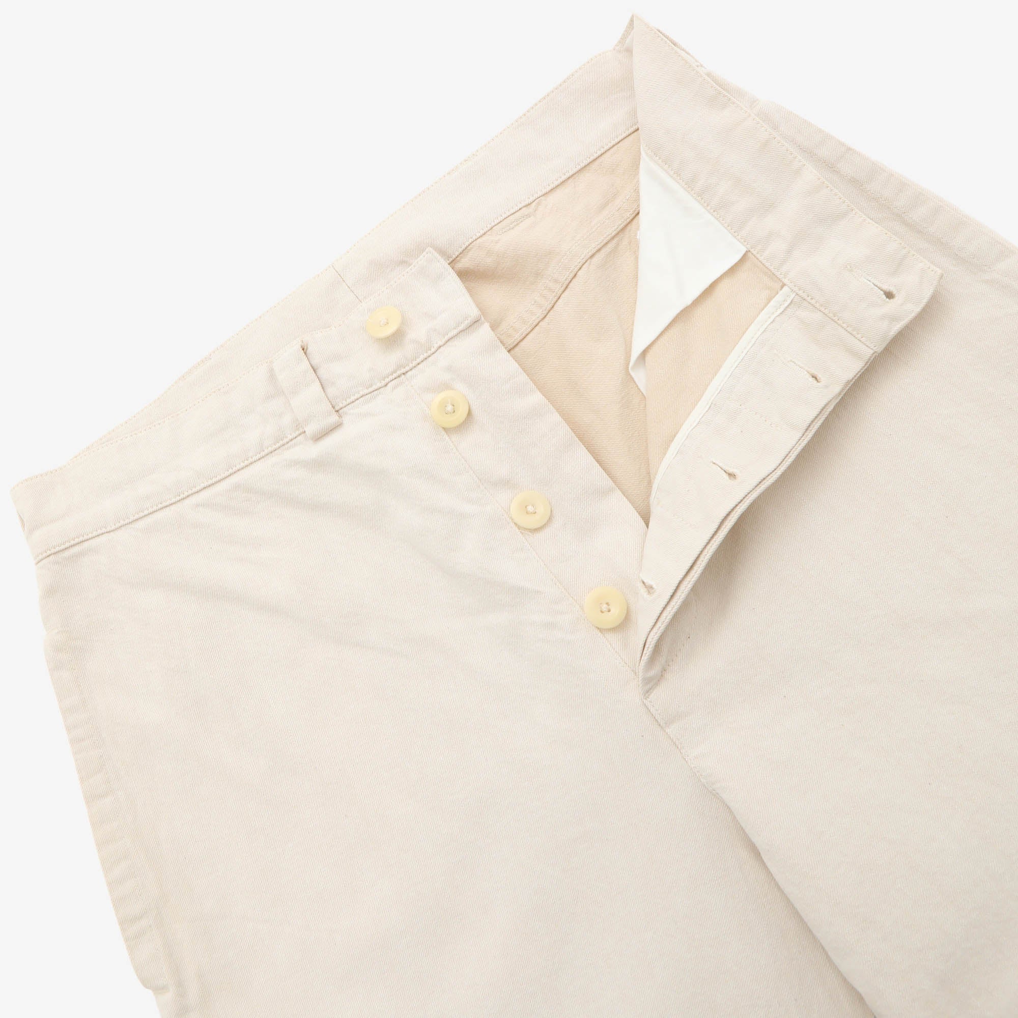 MHL Tapered Trousers (30W X 25L)
