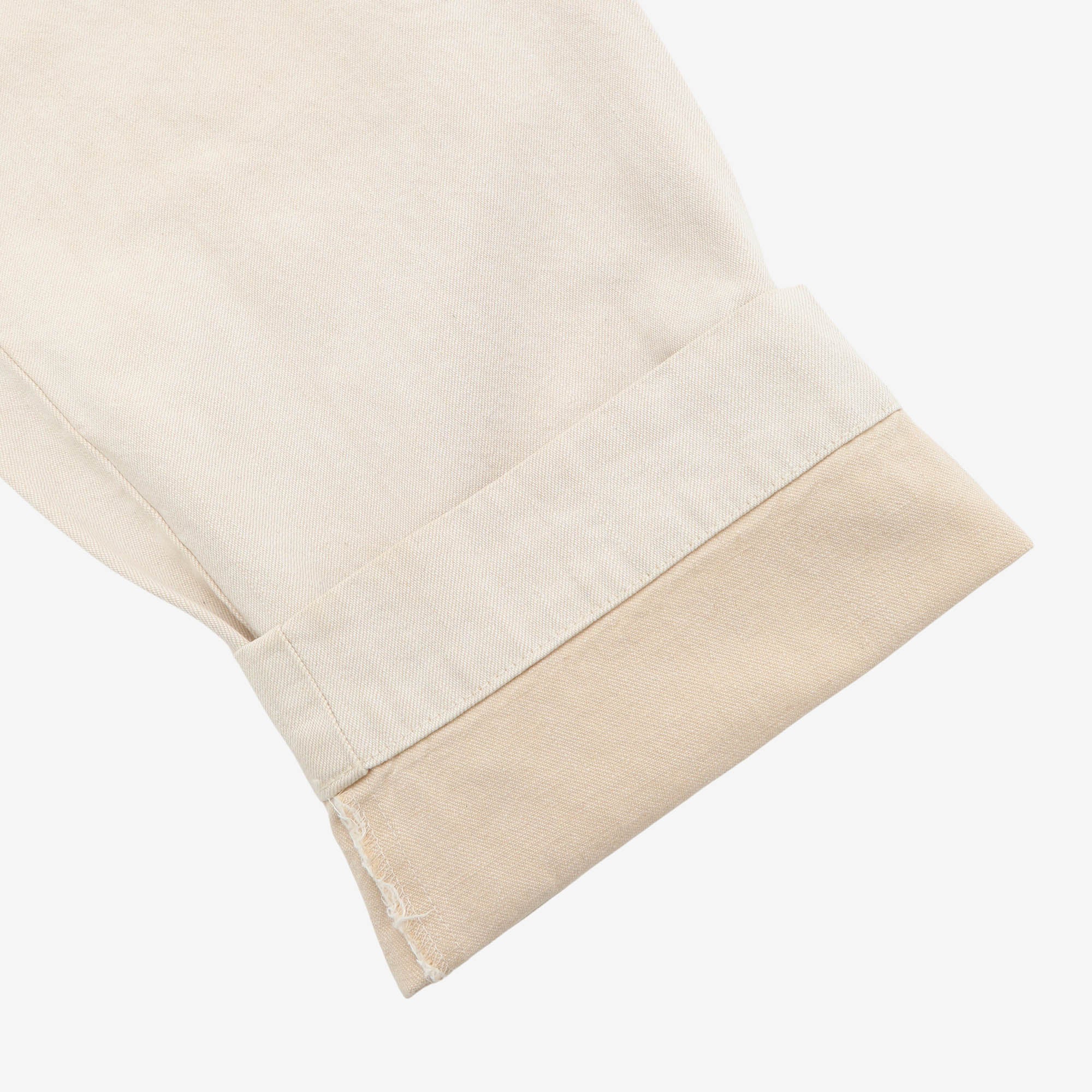 MHL Tapered Trousers (30W X 25L)