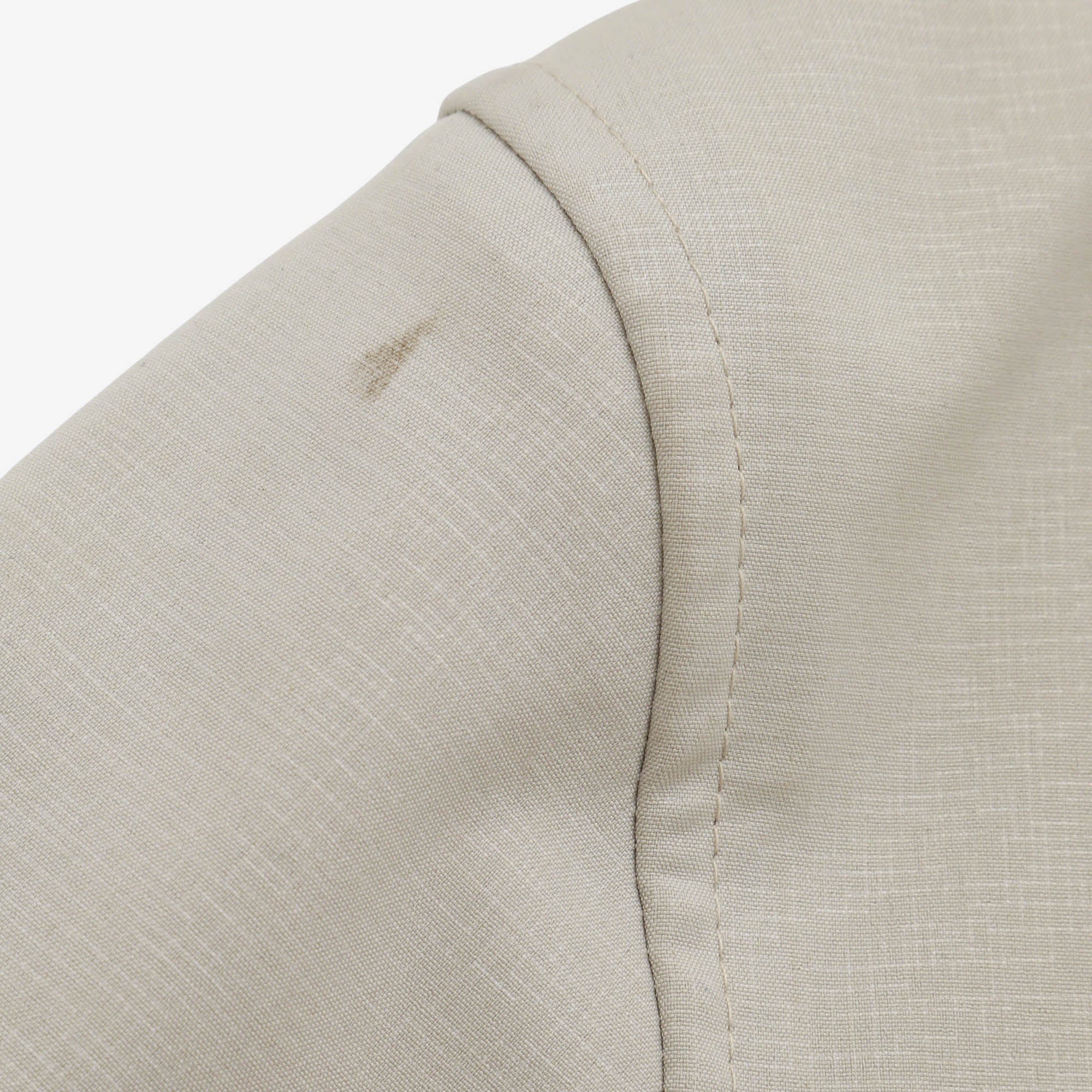 Softshell Rain Jacket