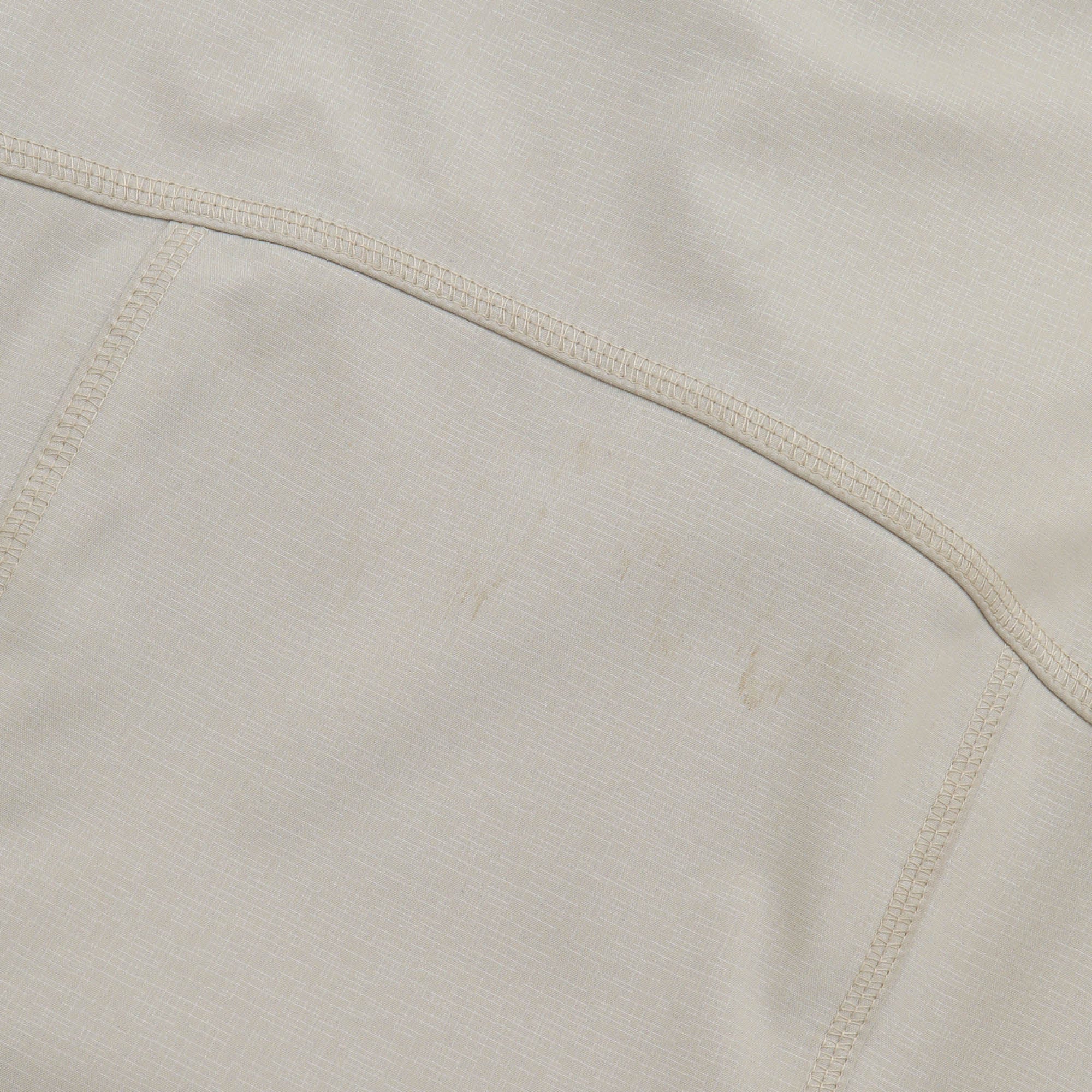Softshell Rain Jacket