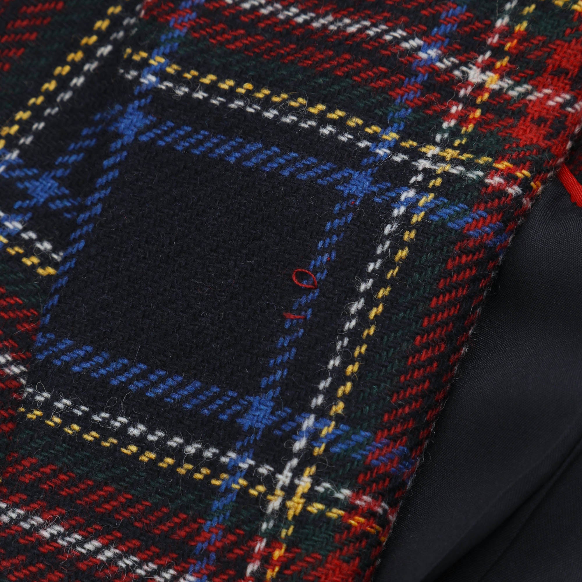 Stamford Wool Blend Blazer