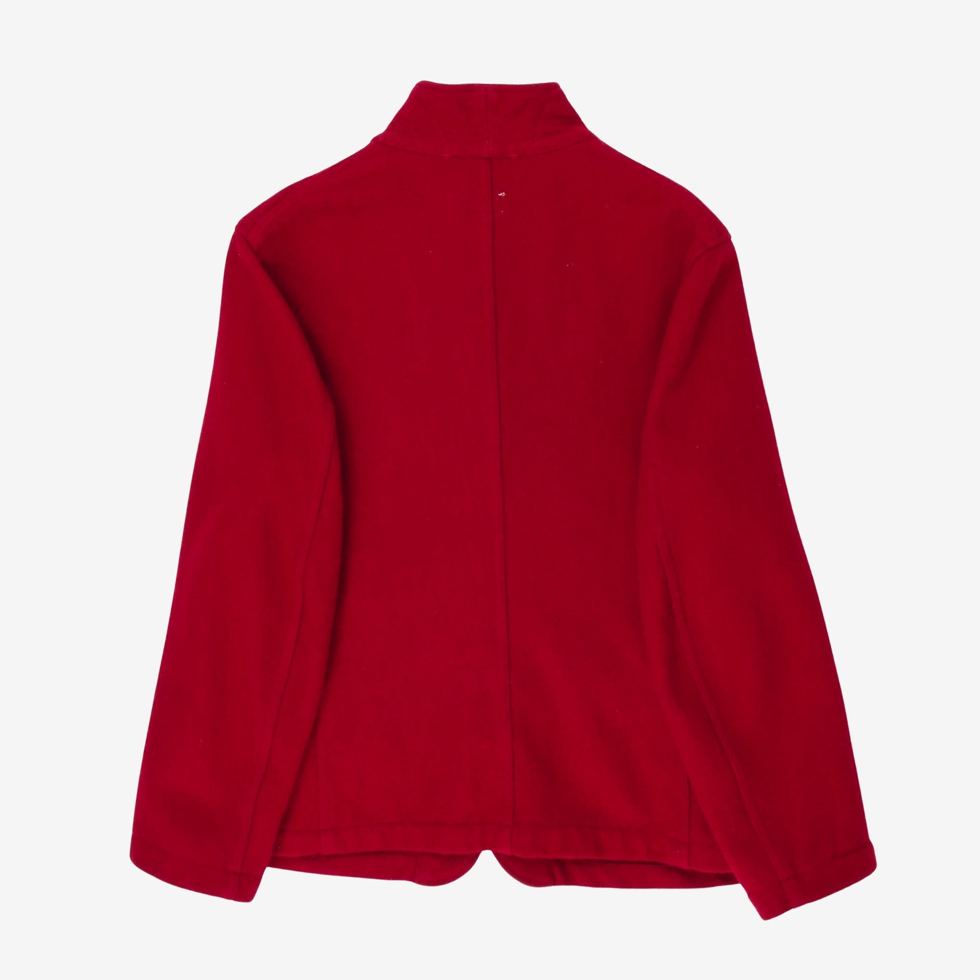 FWK Wool Jacket