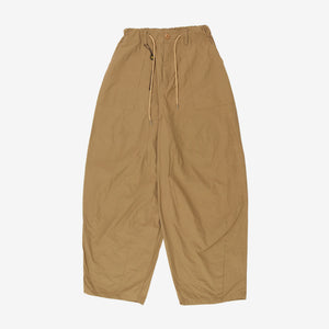 Balloon Pants
