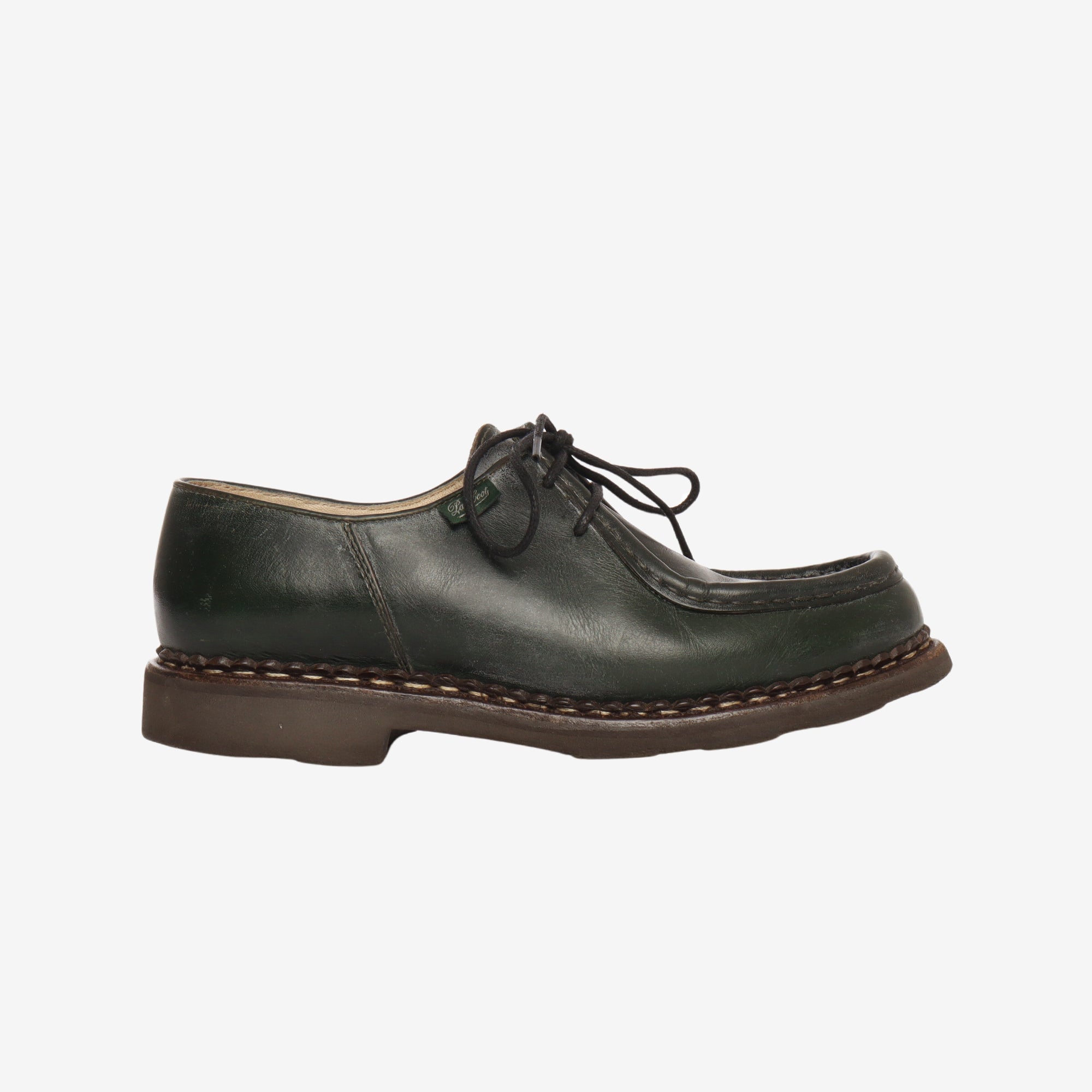 Michael Shoe