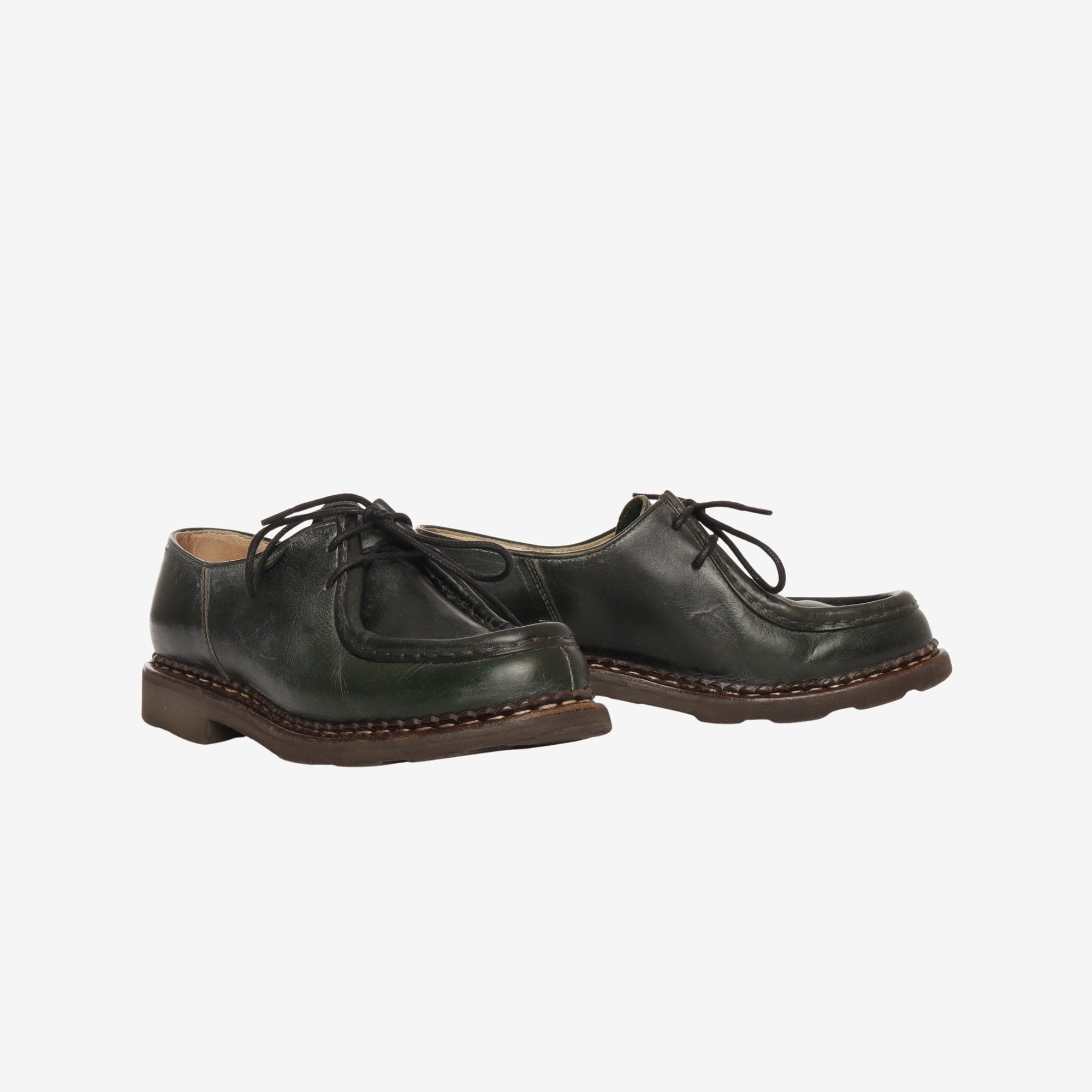 Michael Shoe