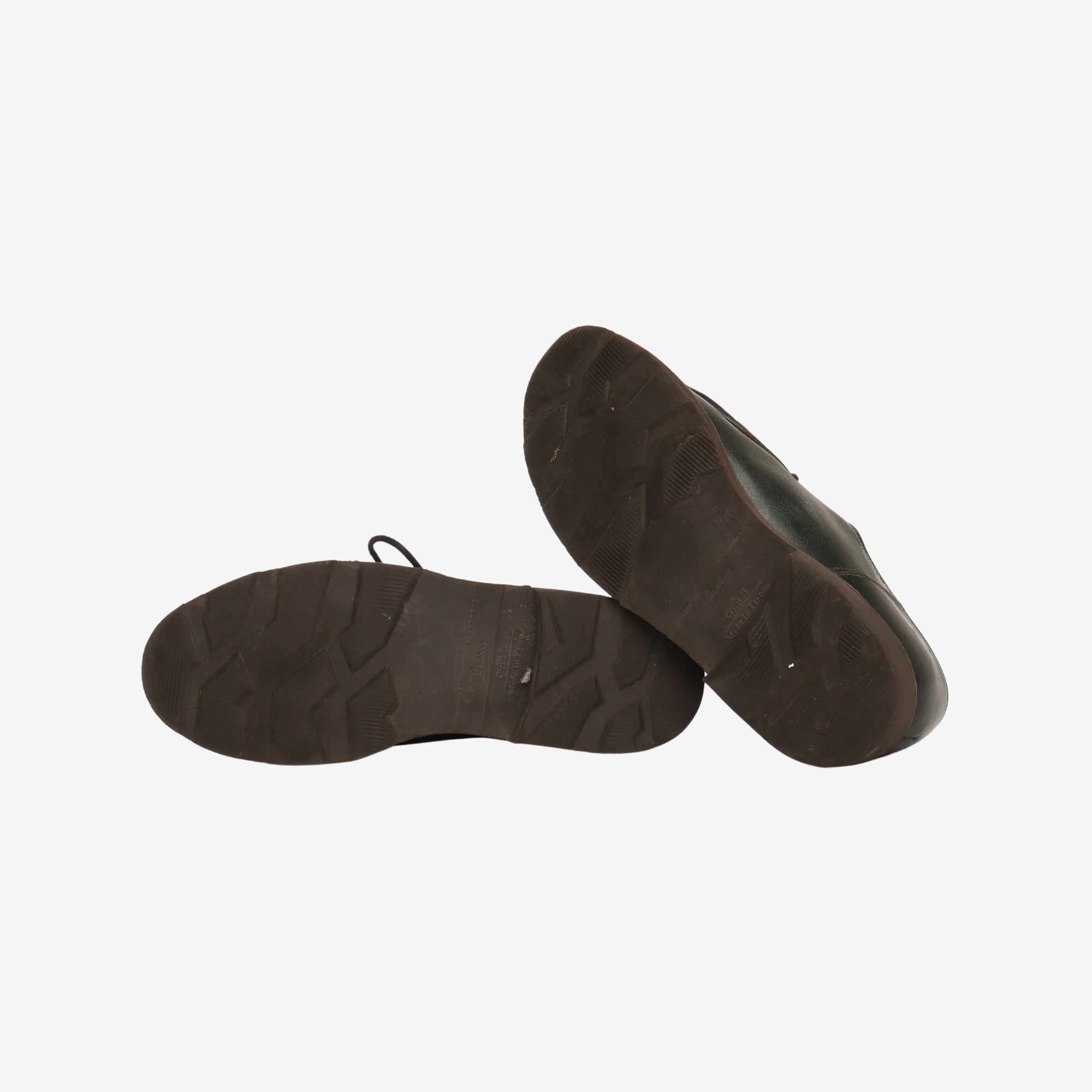 Michael Shoe
