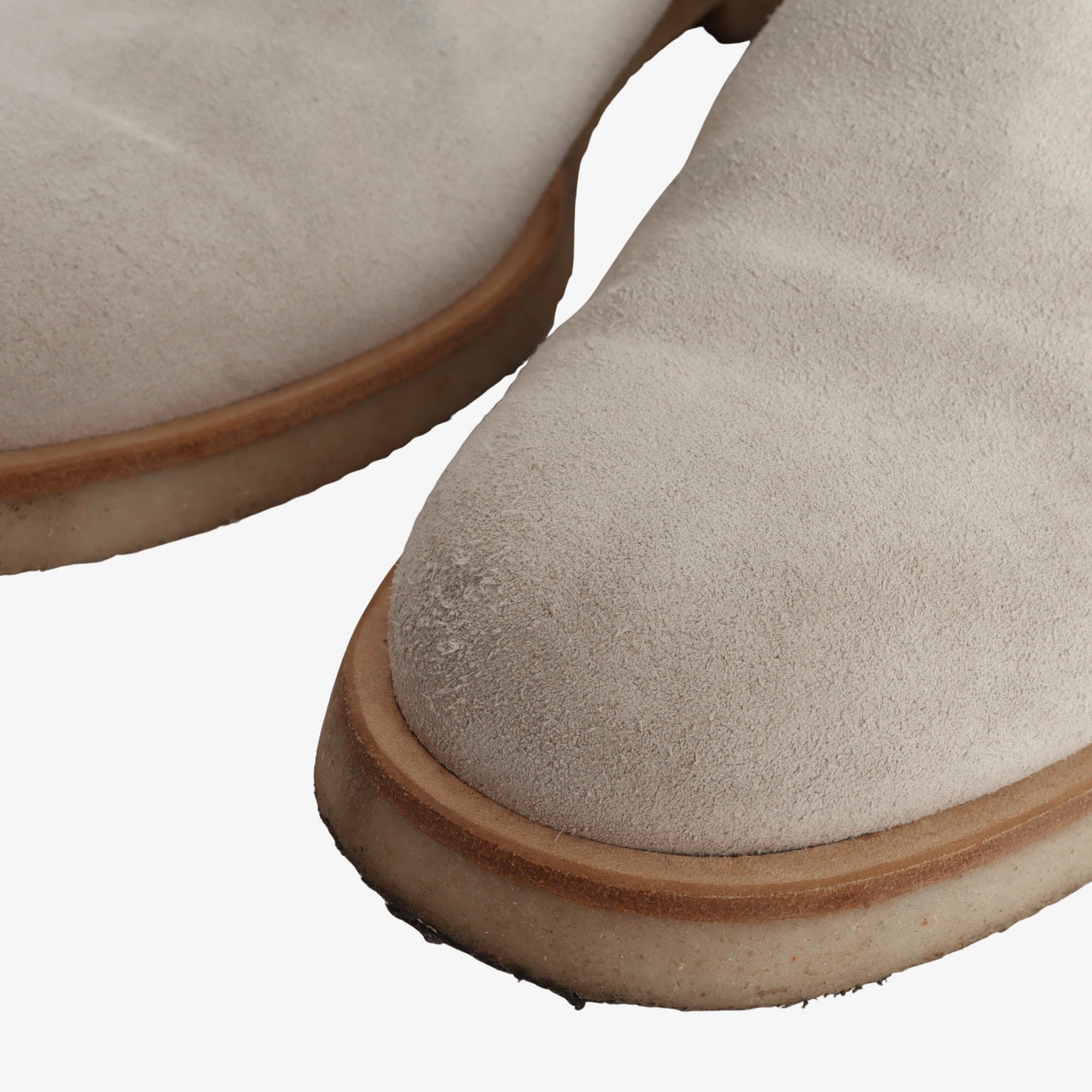 Chelsea Boot