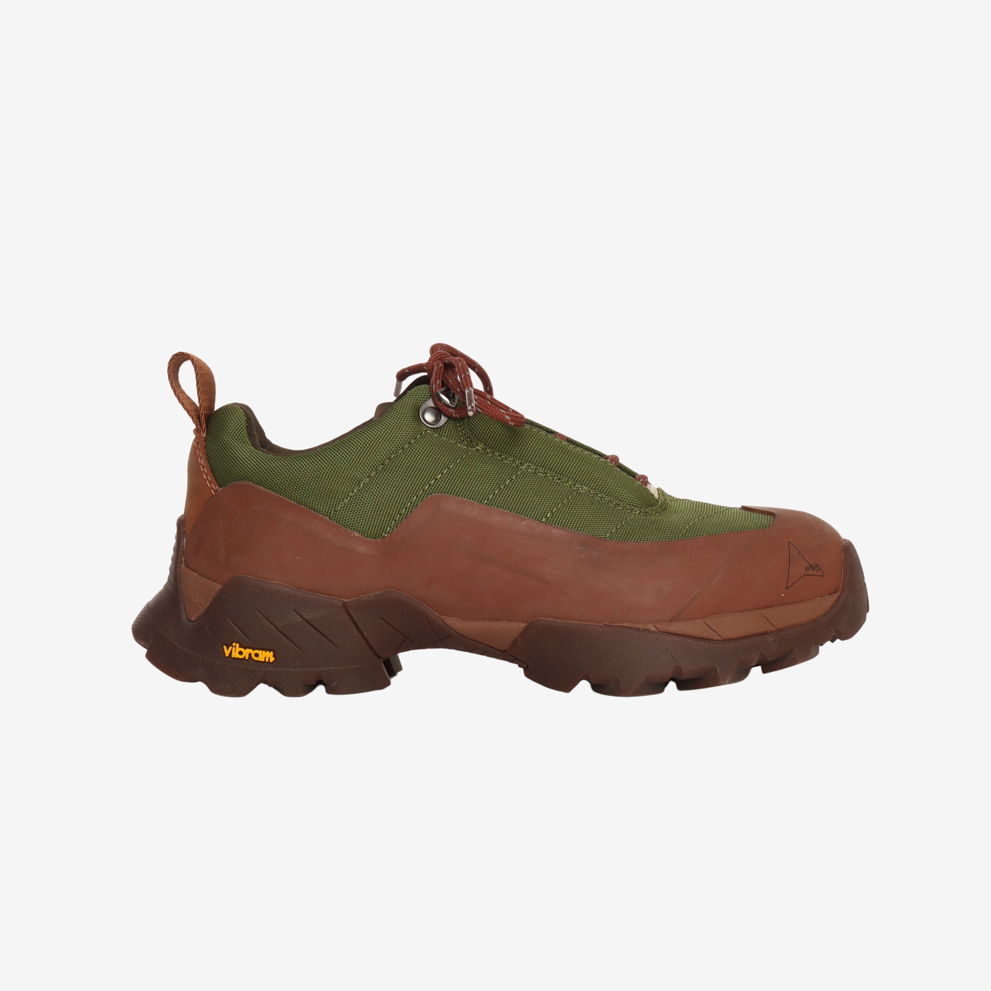 Hiking Shoe