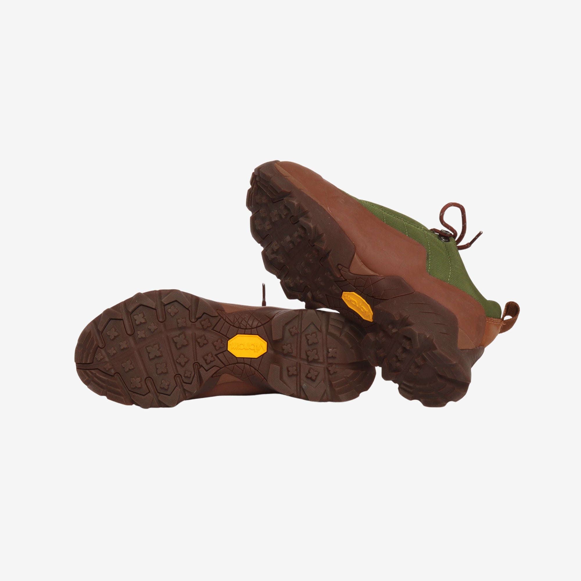 Hiking Shoe