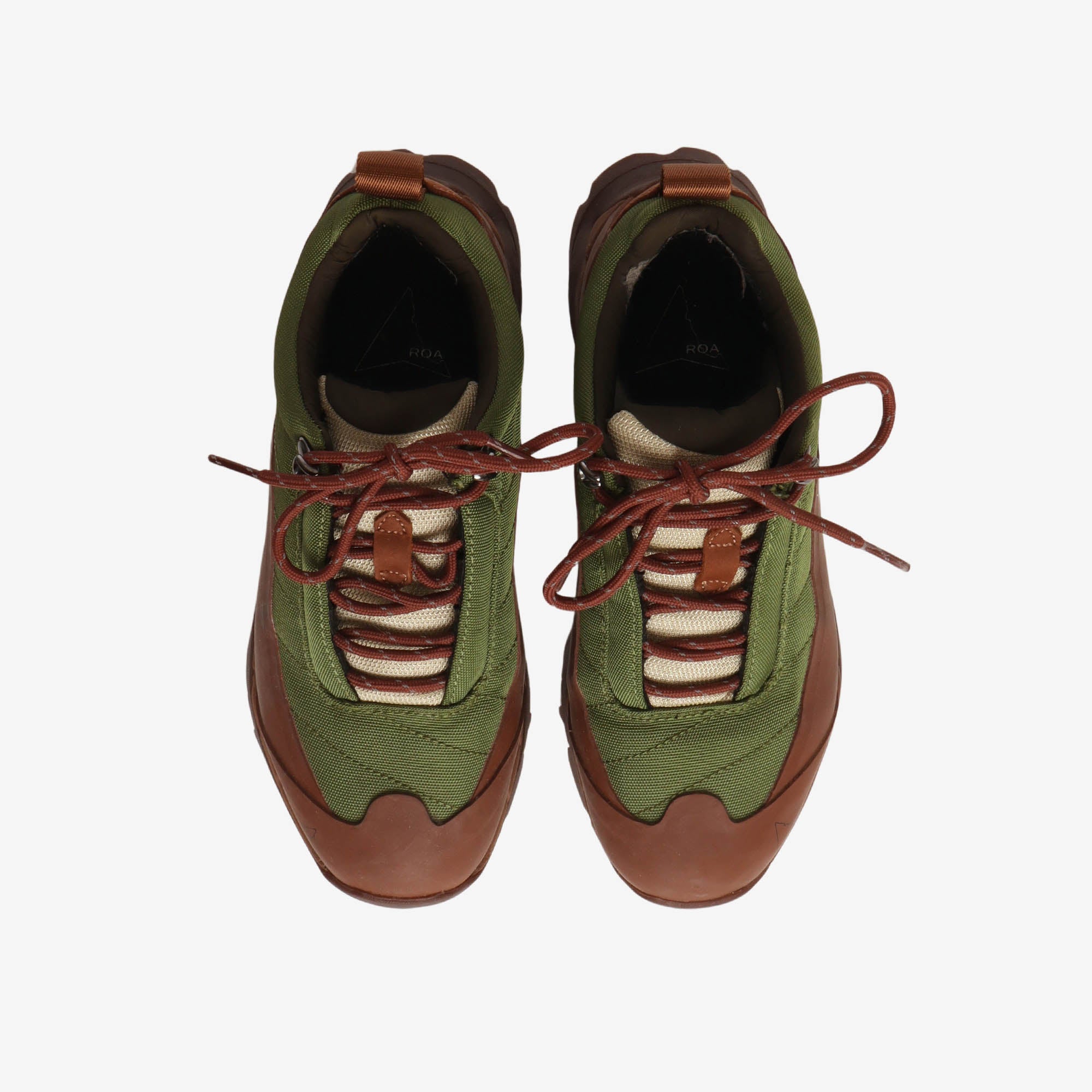 Hiking Shoe