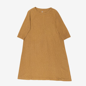 T-shirt Dress